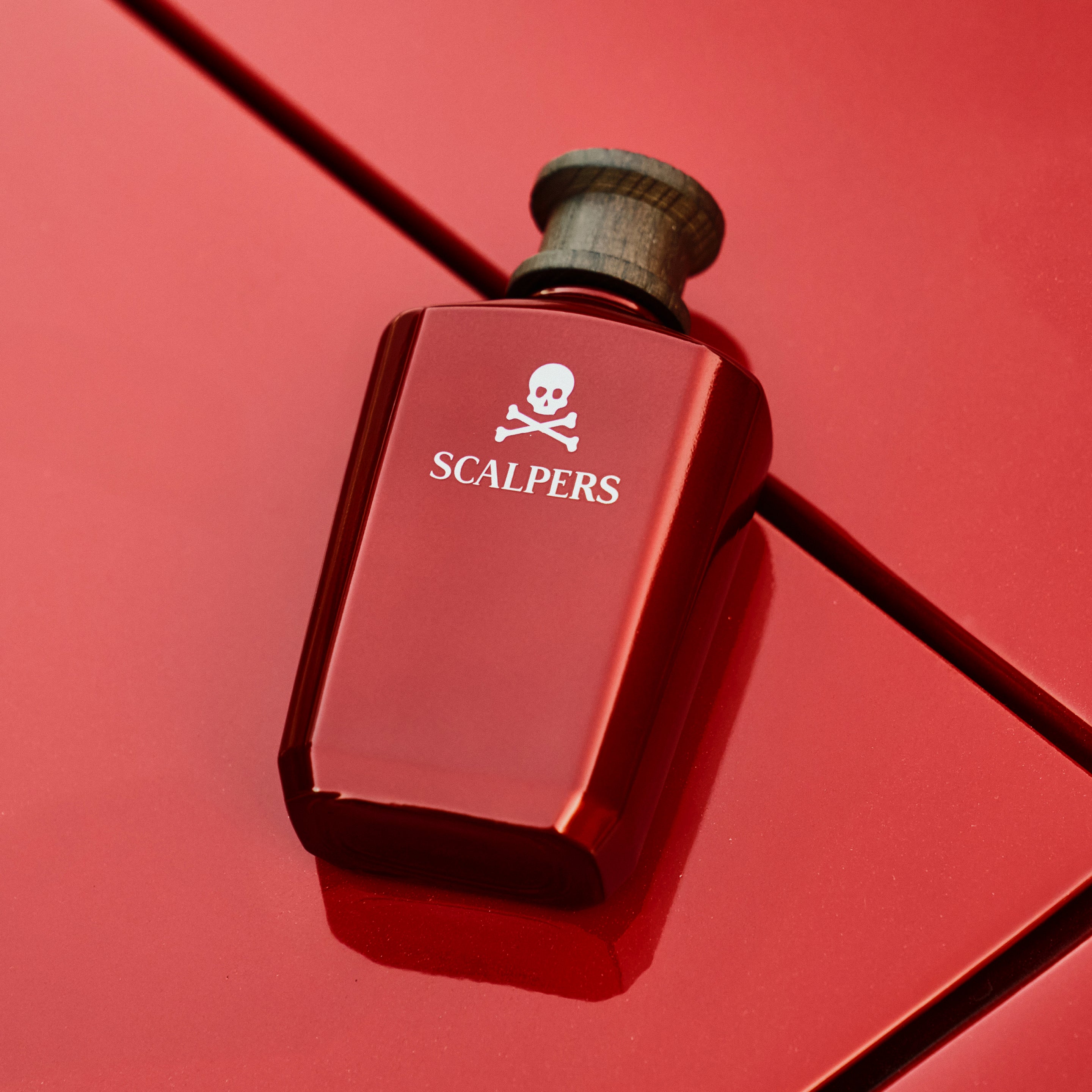 des_050326_speedclub_03