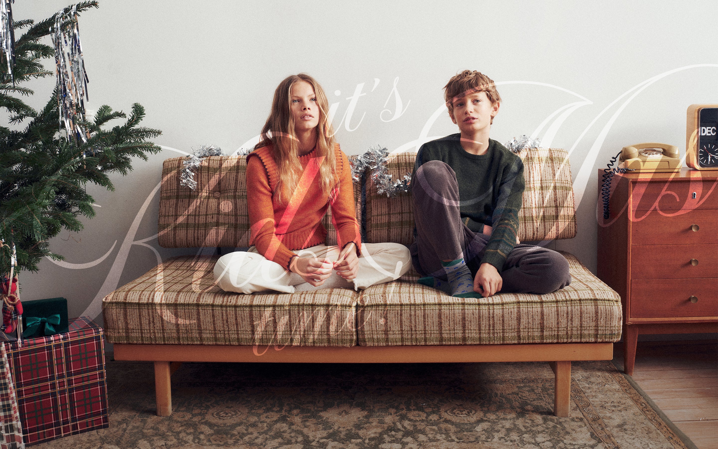 rocket-scalpers-hero-banner