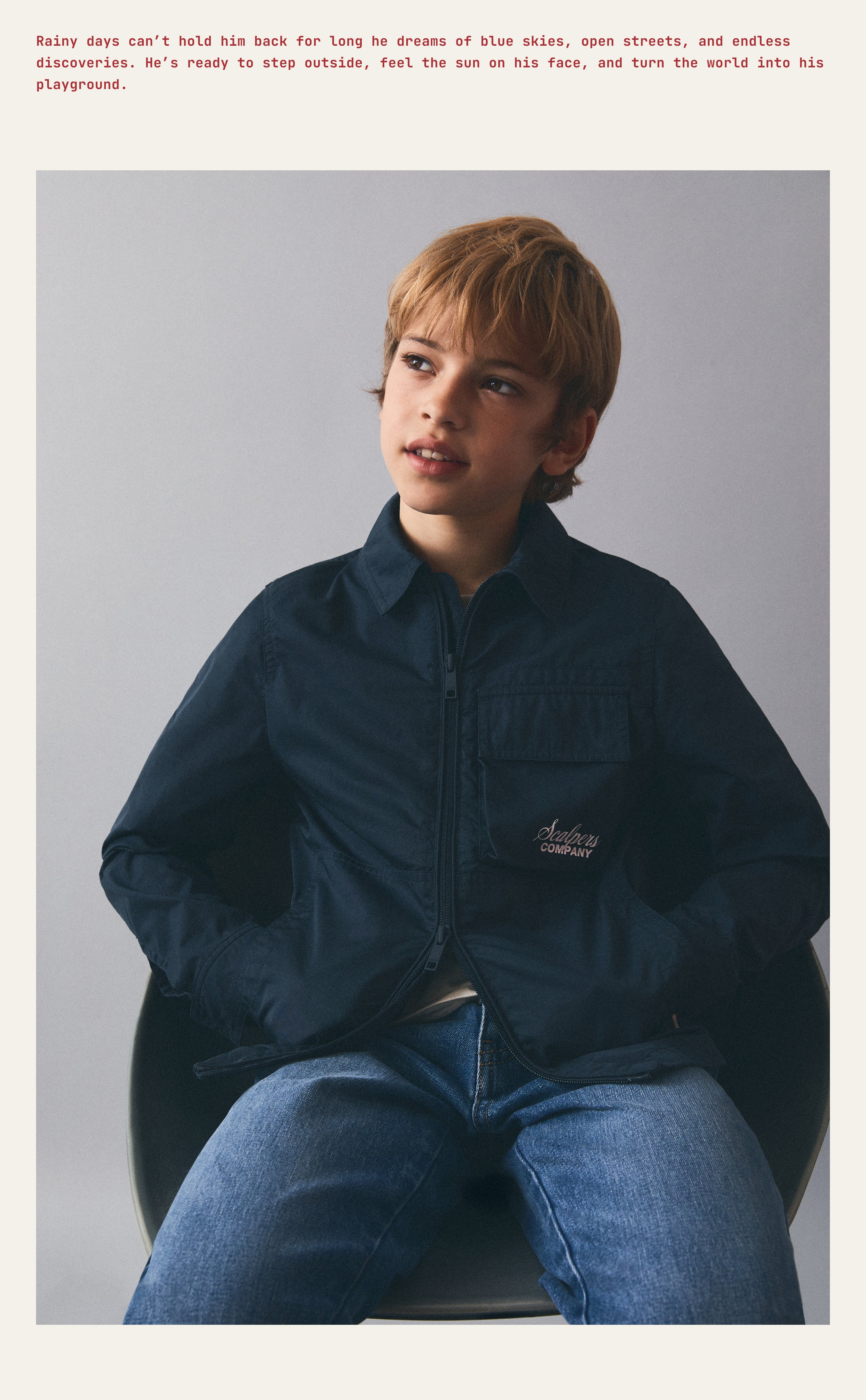 des_060226_newin_boy_05