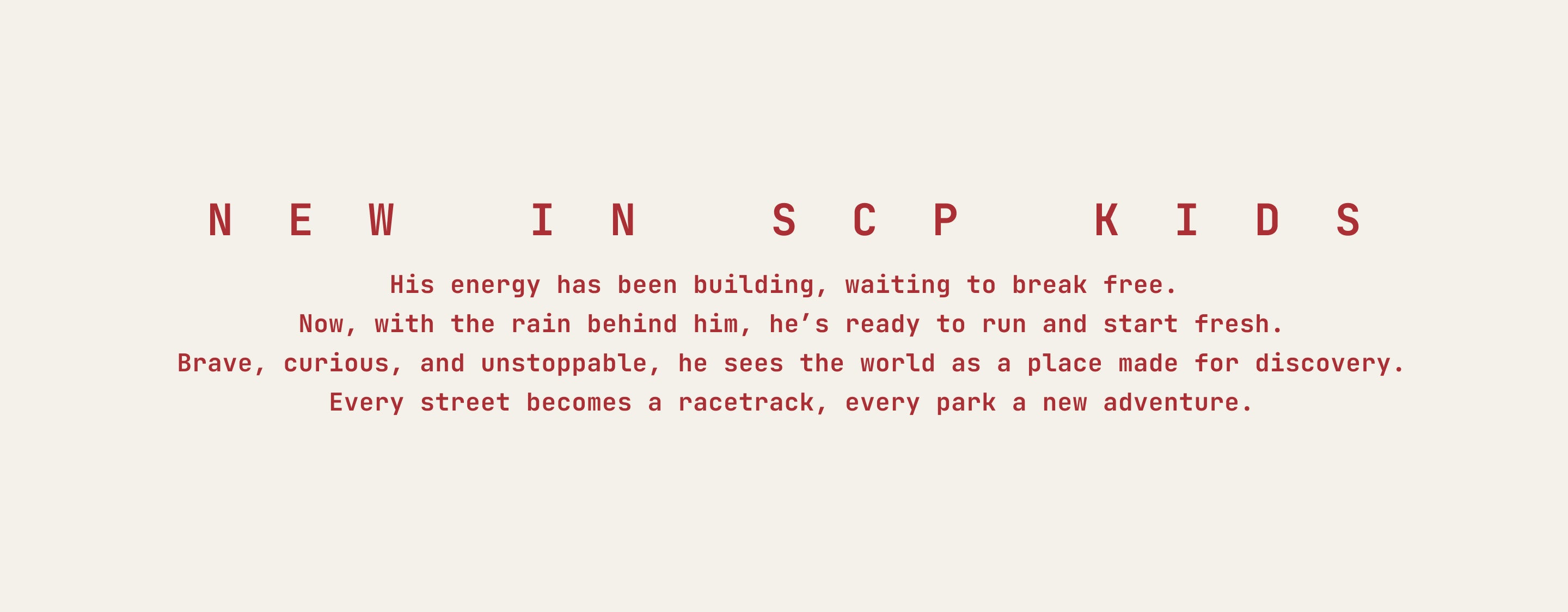 des_060226_newin_boy_06