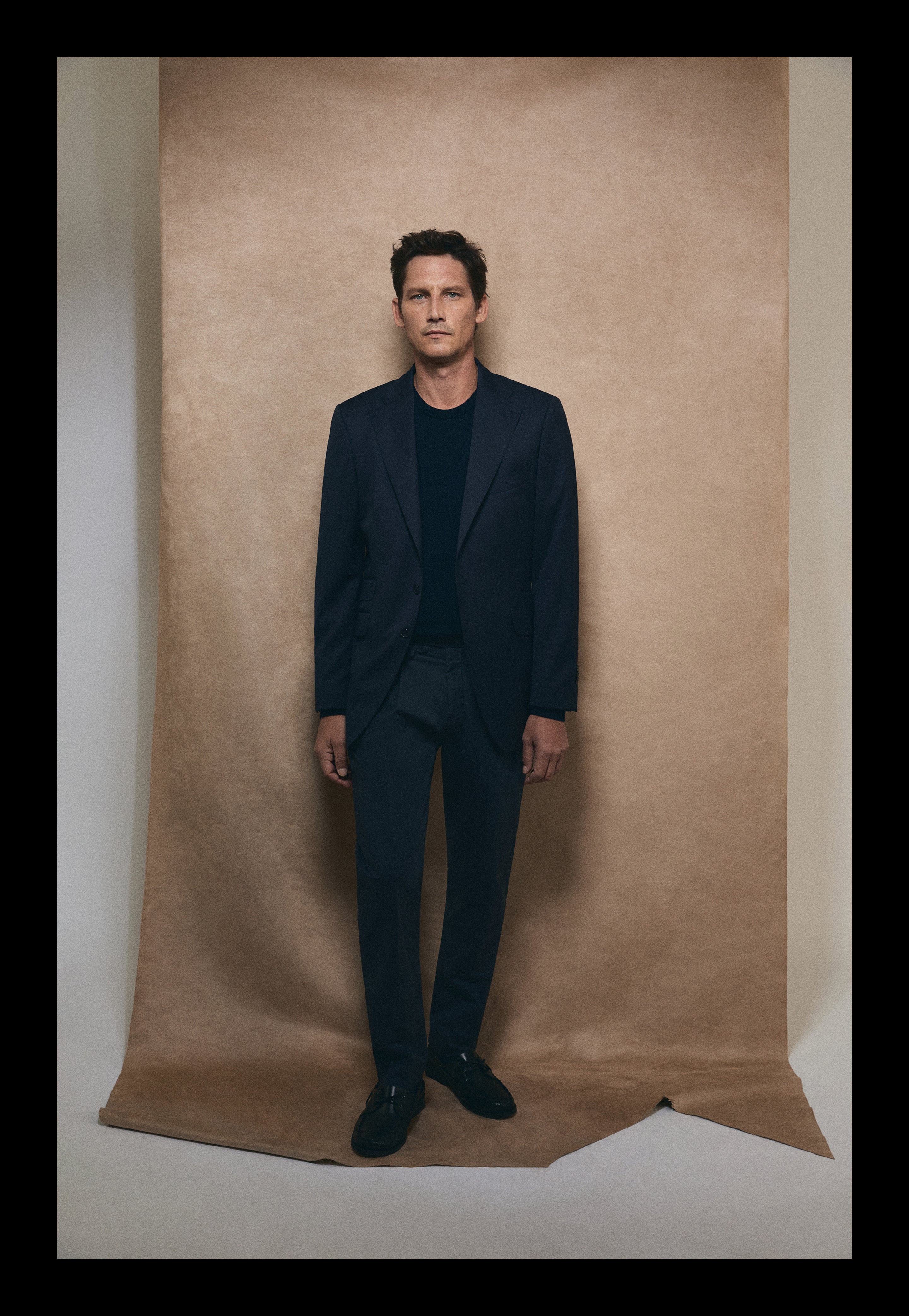 des_080326_newin_h_08