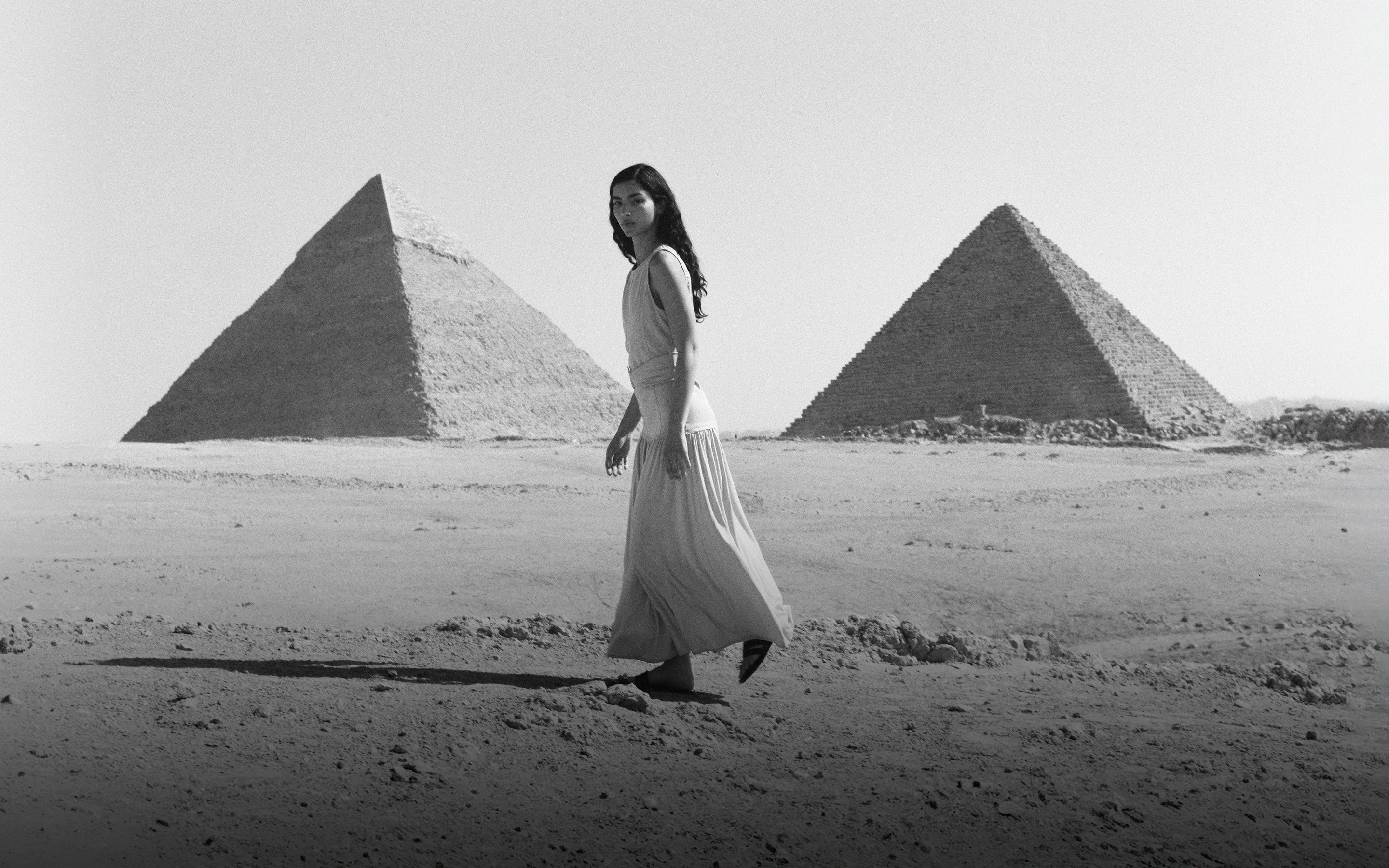 rocket-scalpers-hero-banner