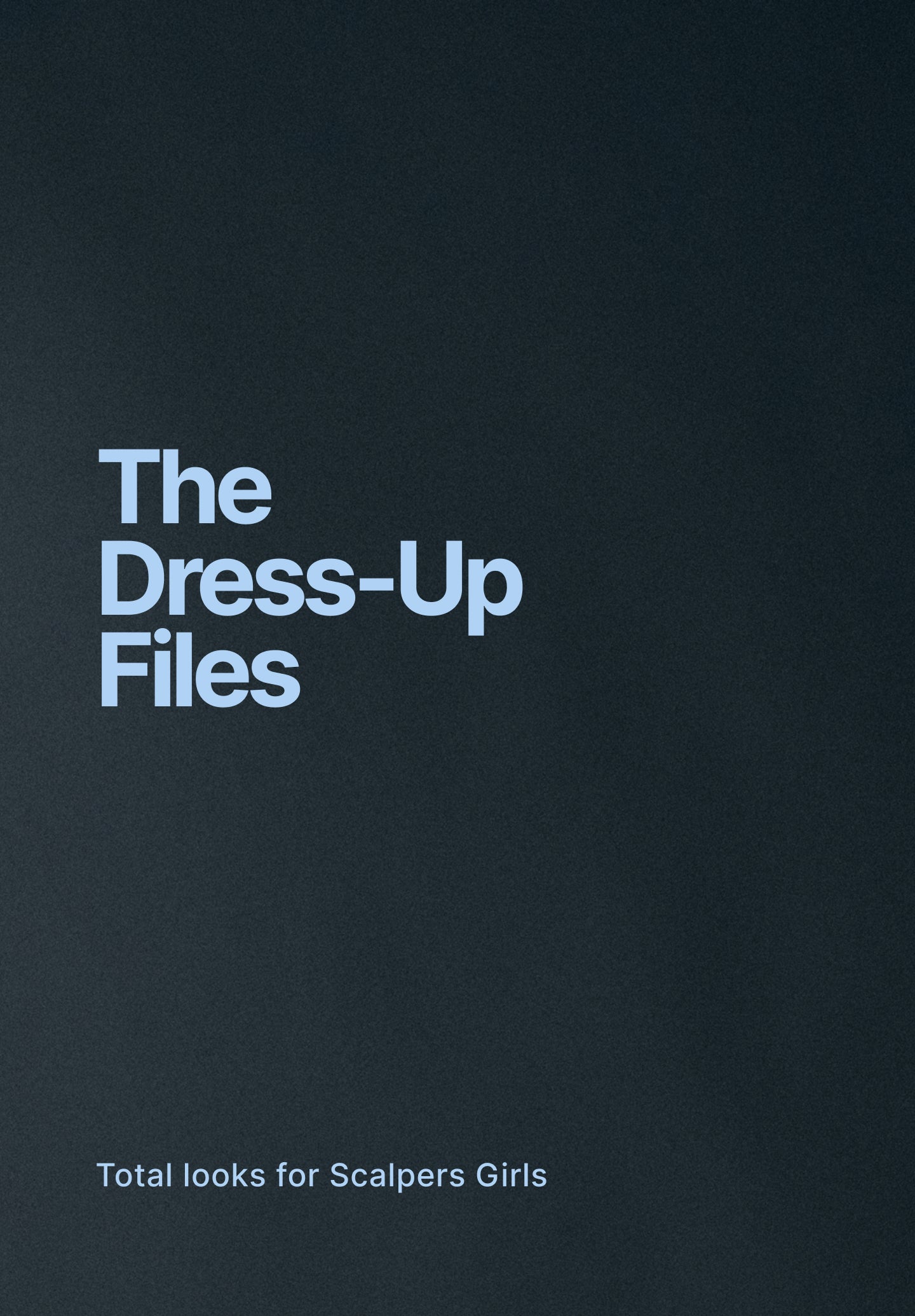 COTTON SKIRT WITH EMBROIDERY