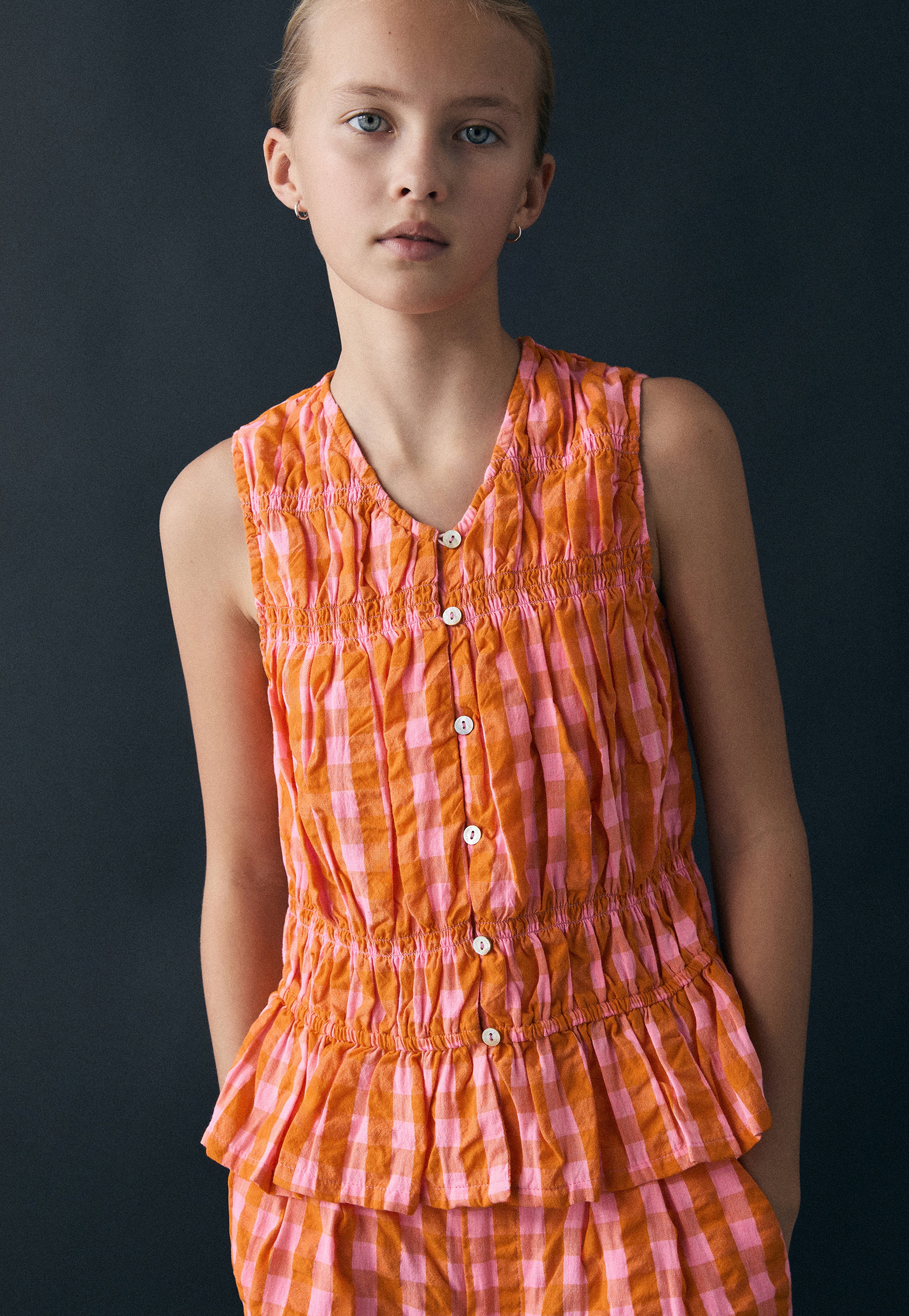 des_090426_total_looks_girls_09