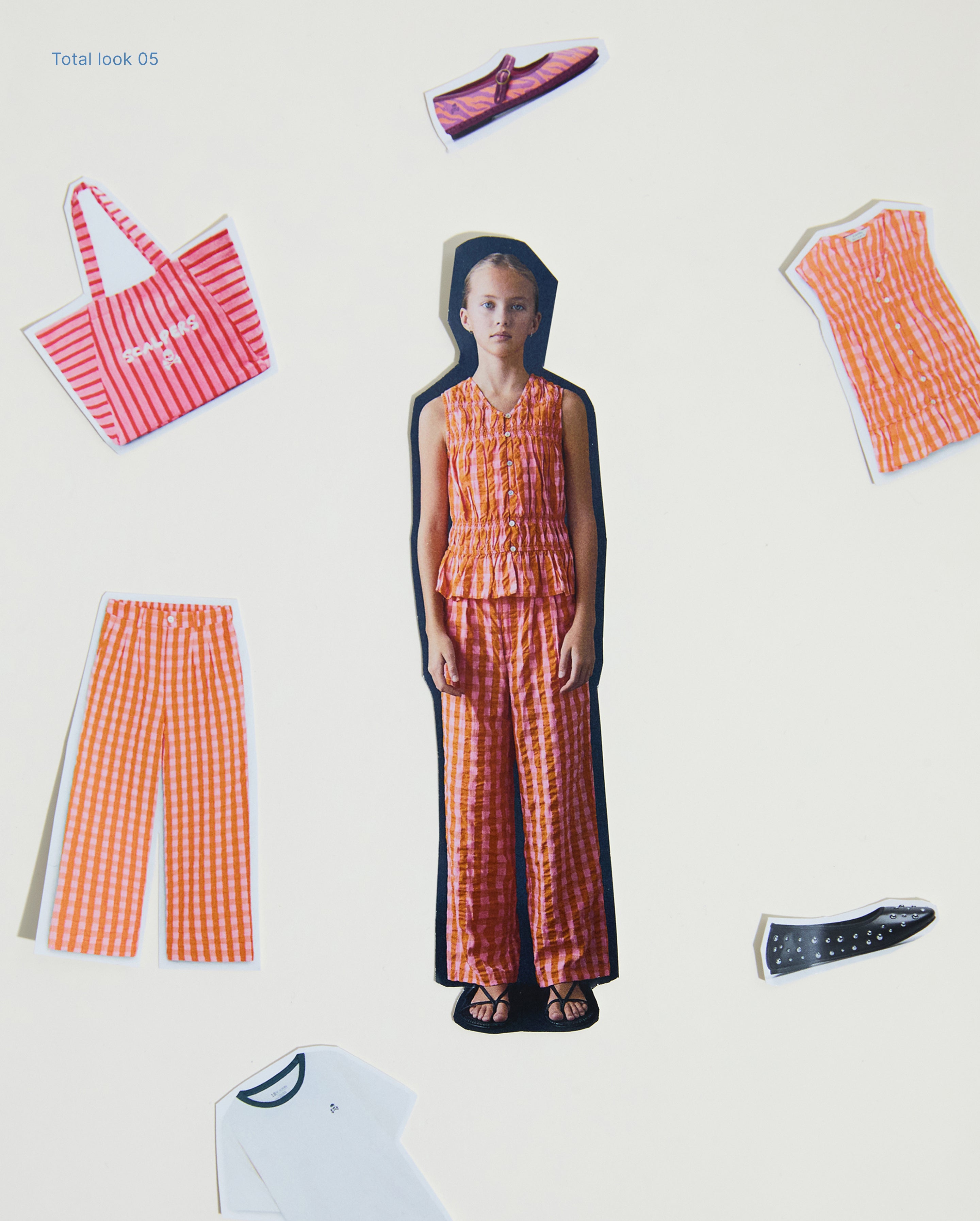 des_090426_total_looks_girls_10