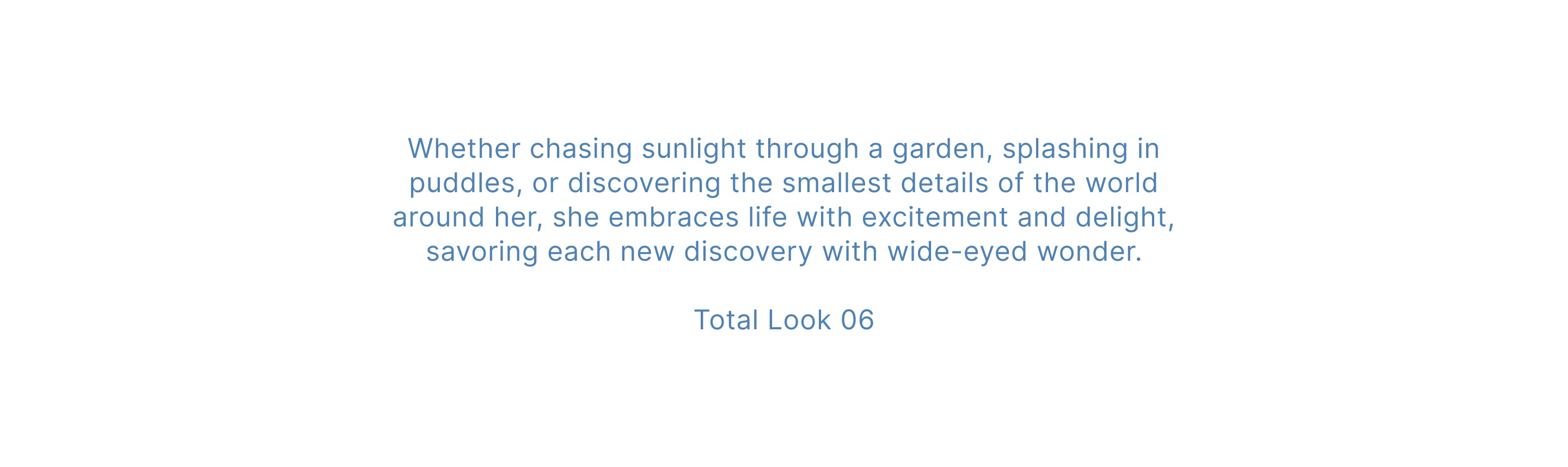 des_090426_total_looks_girls_11