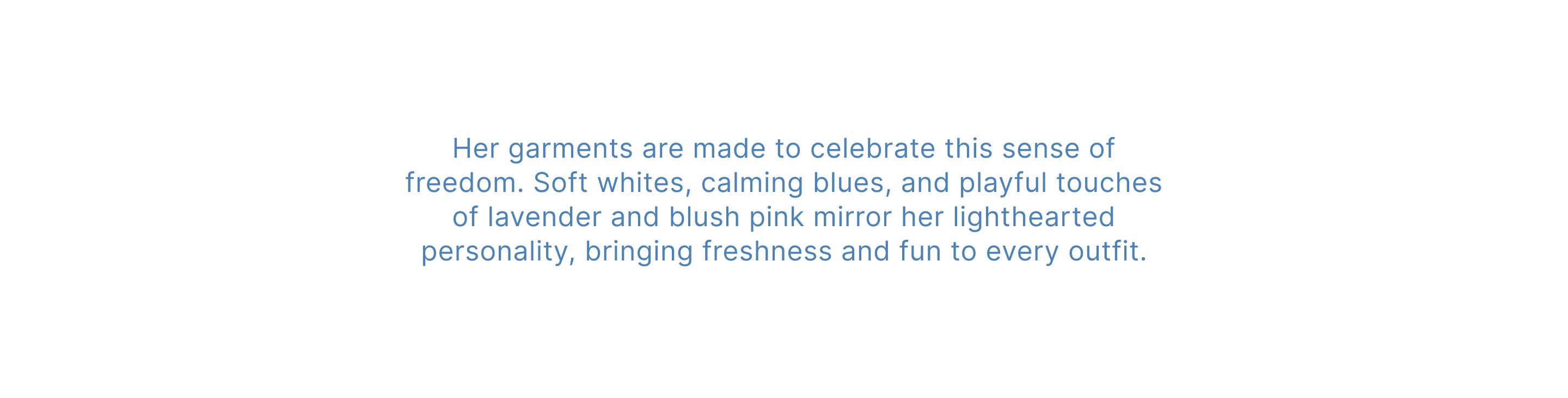 des_090426_total_looks_girls_15