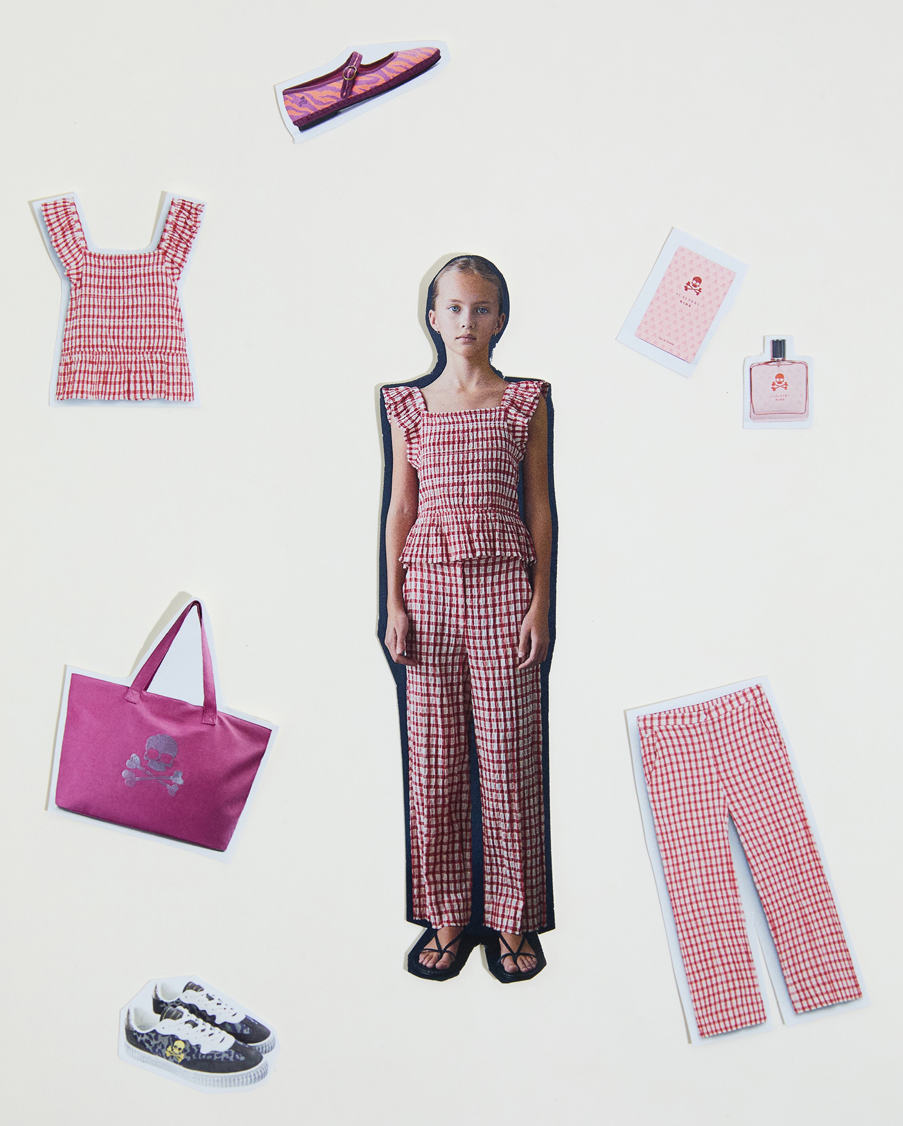 des_090426_total_looks_girls_16