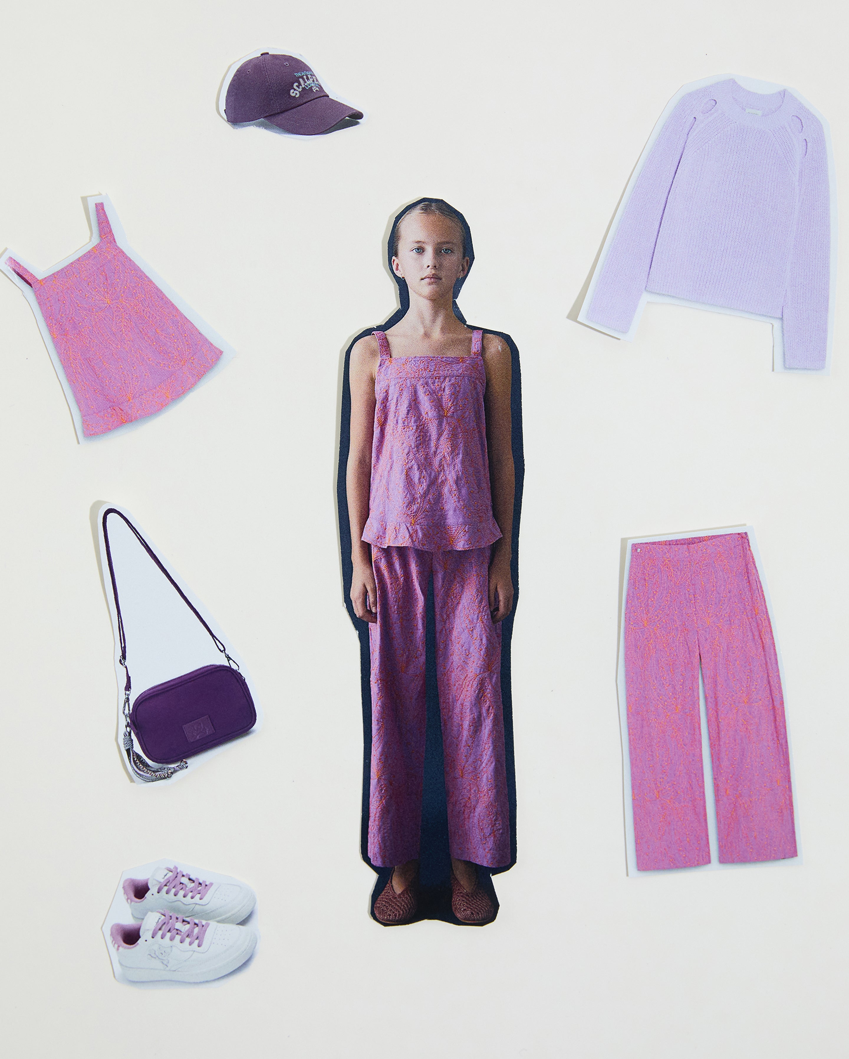 des_090426_total_looks_girls_19