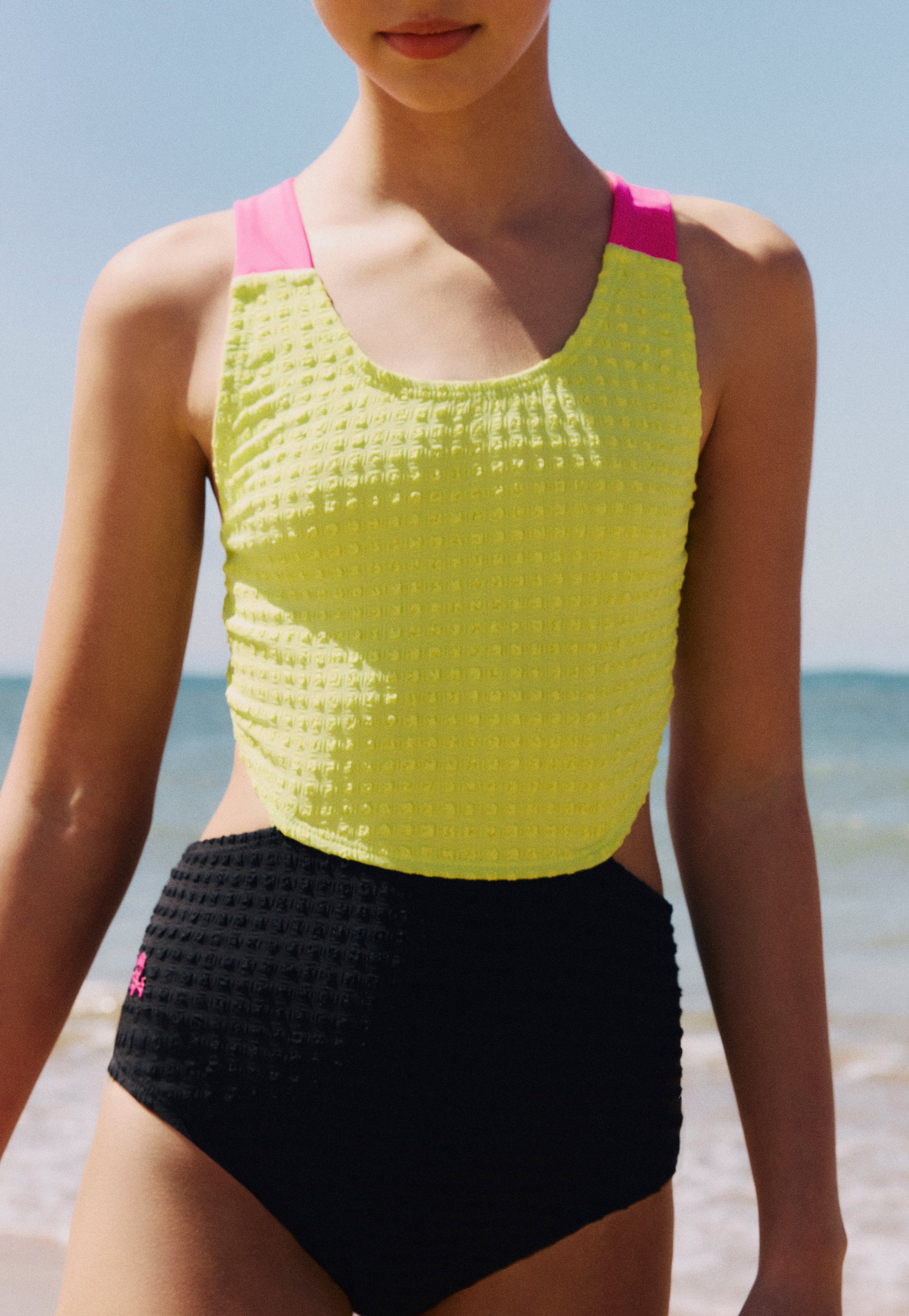 des_090626_beach_k_14