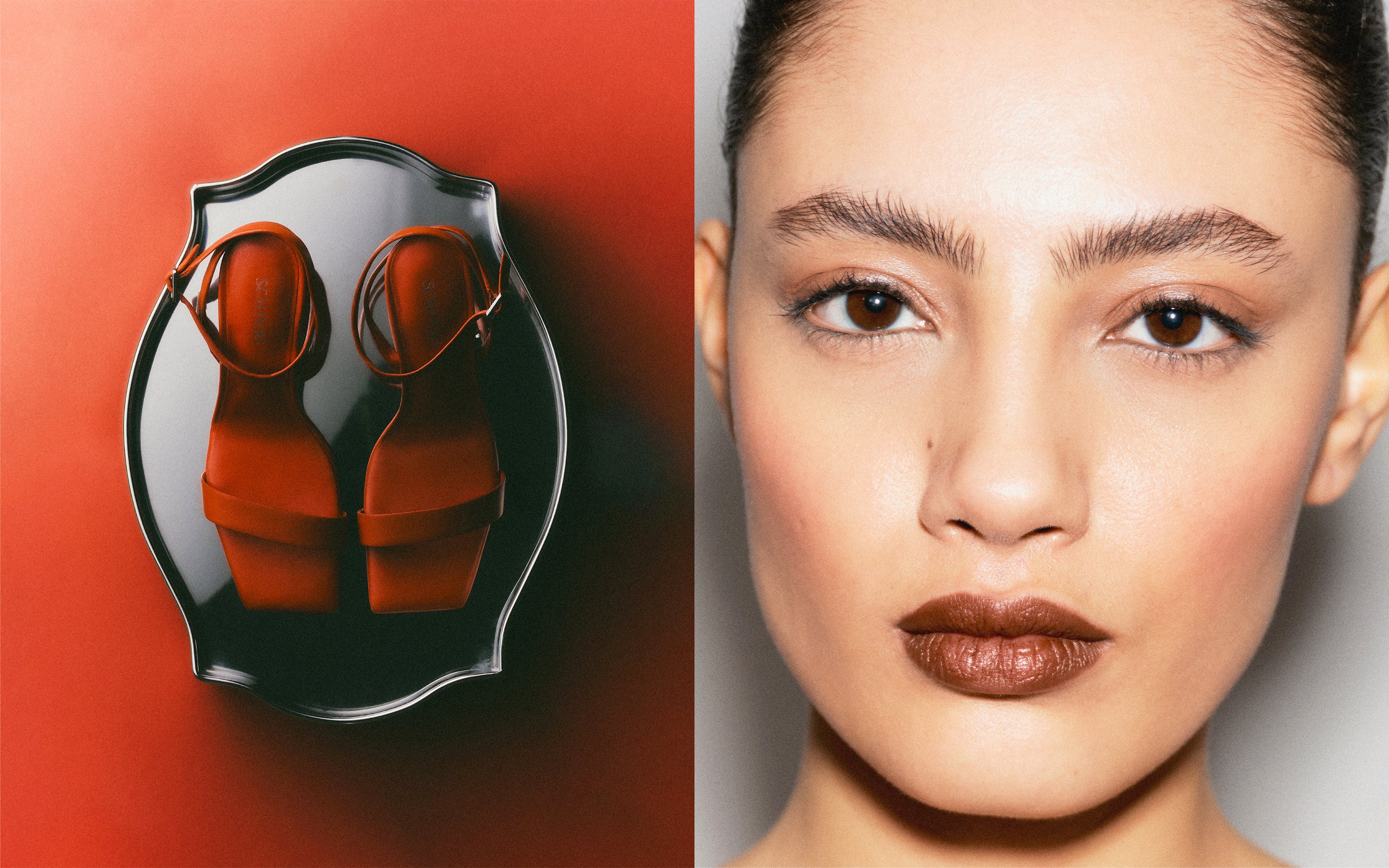 rocket-scalpers-hero-banner