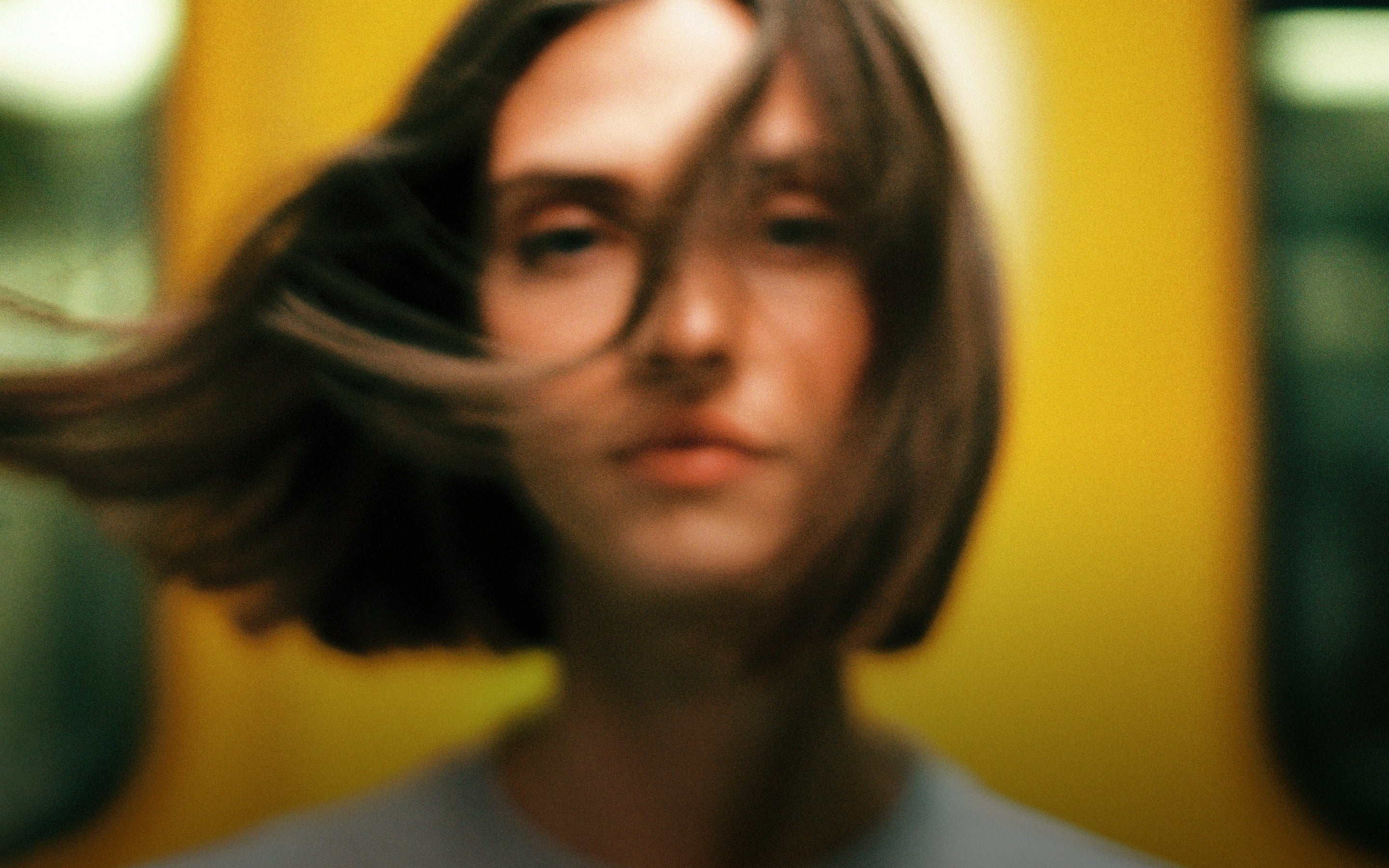 rocket-scalpers-hero-banner