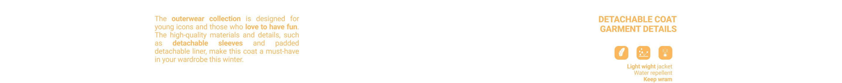 des_101025_boys_sneakers journal_03