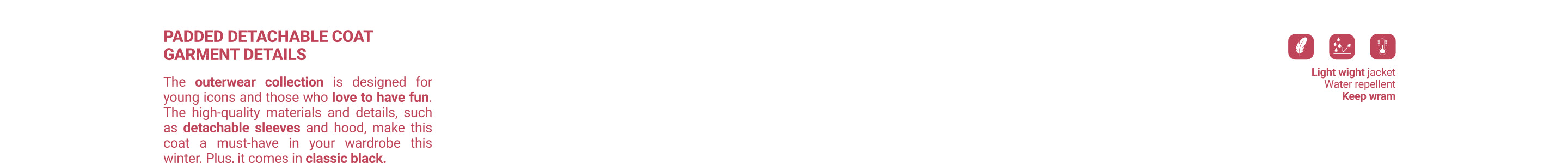 des_101025_girls_sneakers journal_04