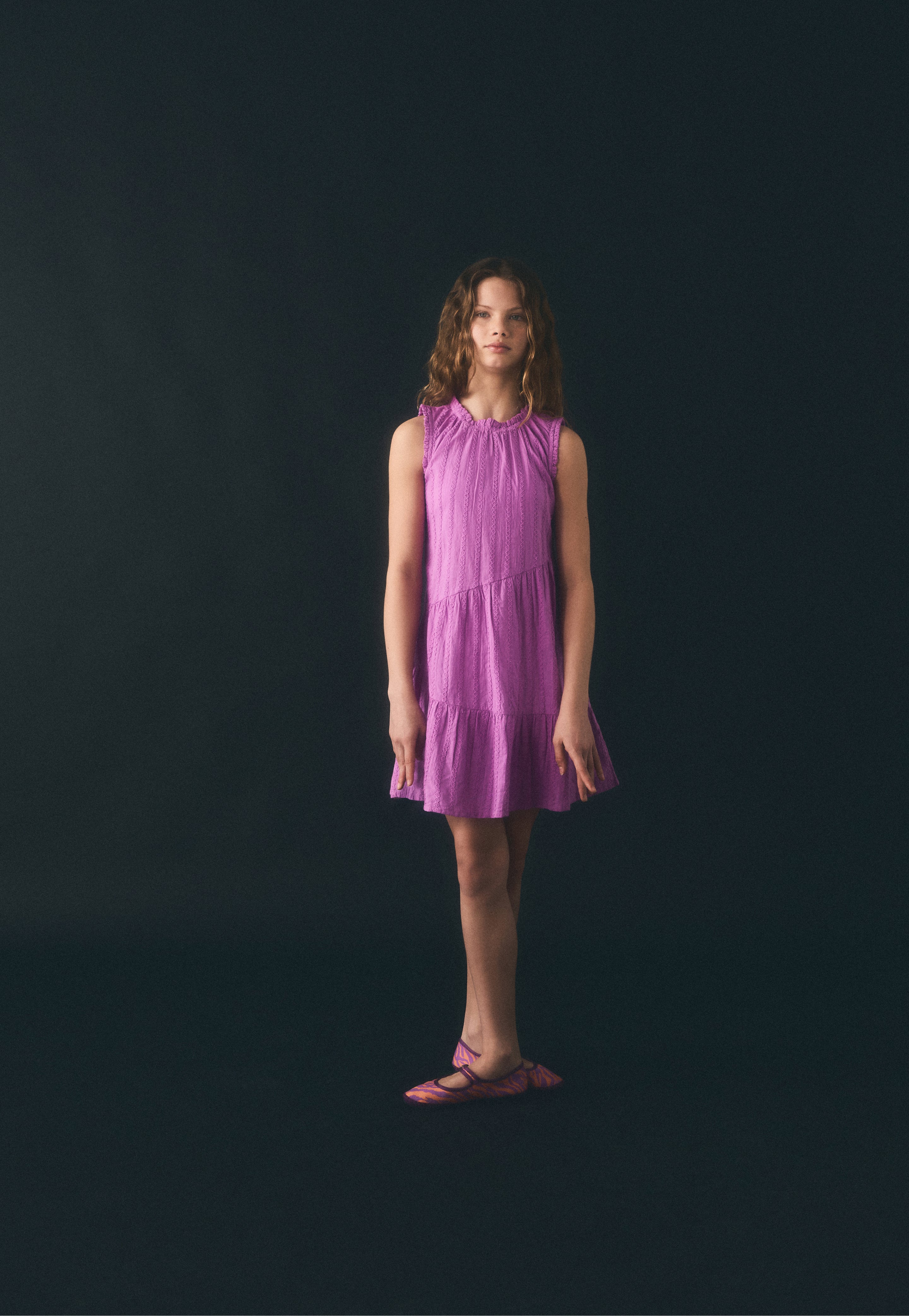 des_110326_bbc_girls_07