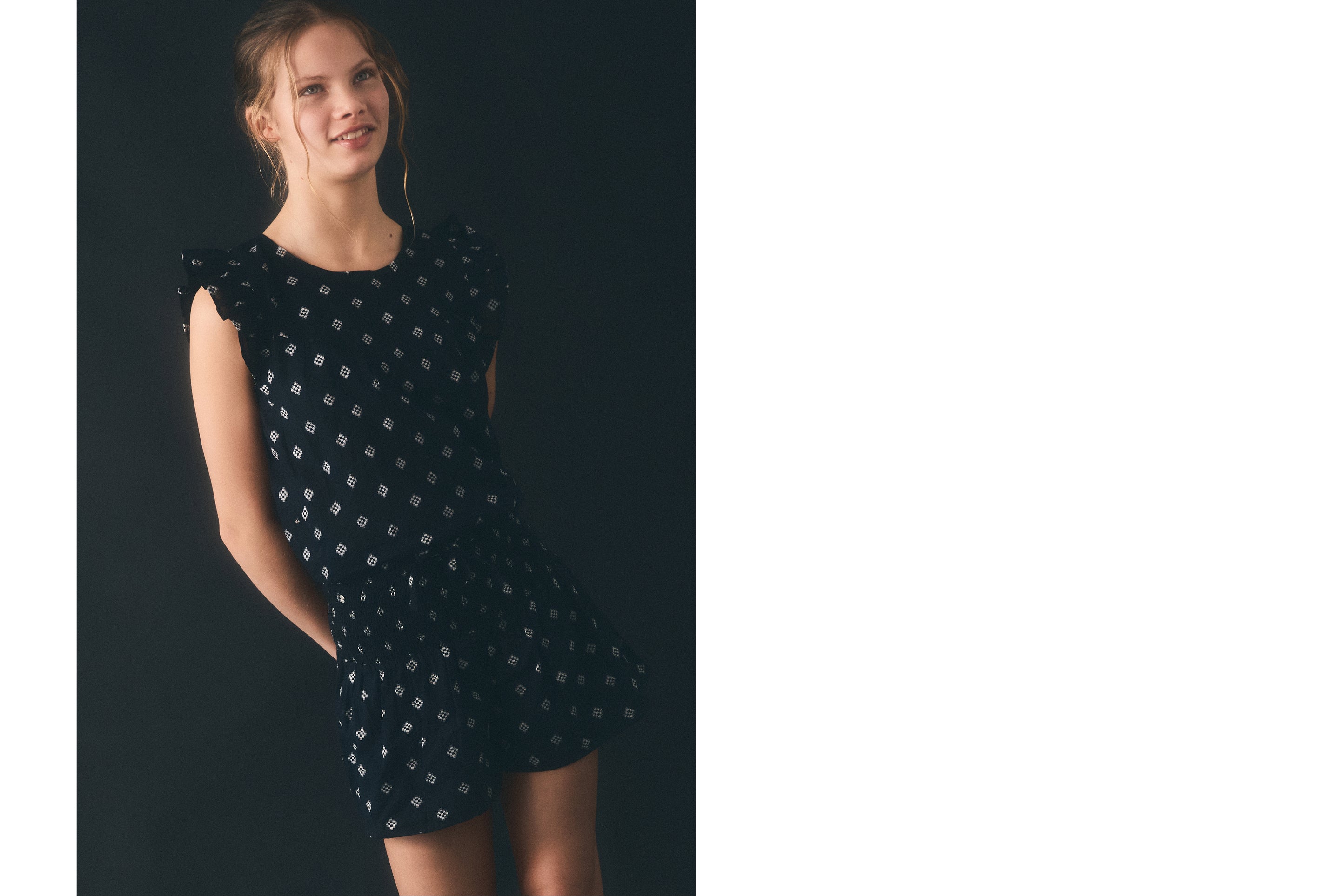 des_110326_bbc_girls_18