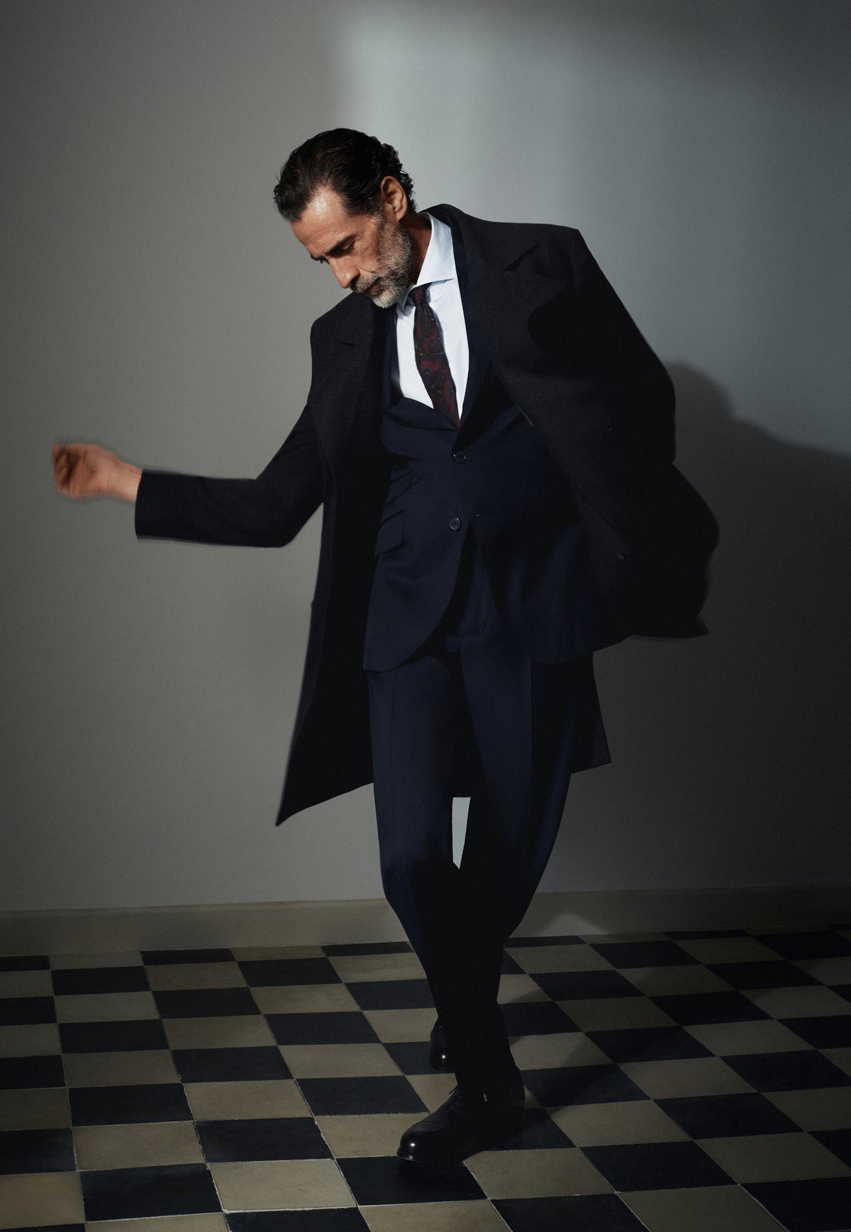 des_111026_tailoring_h_02