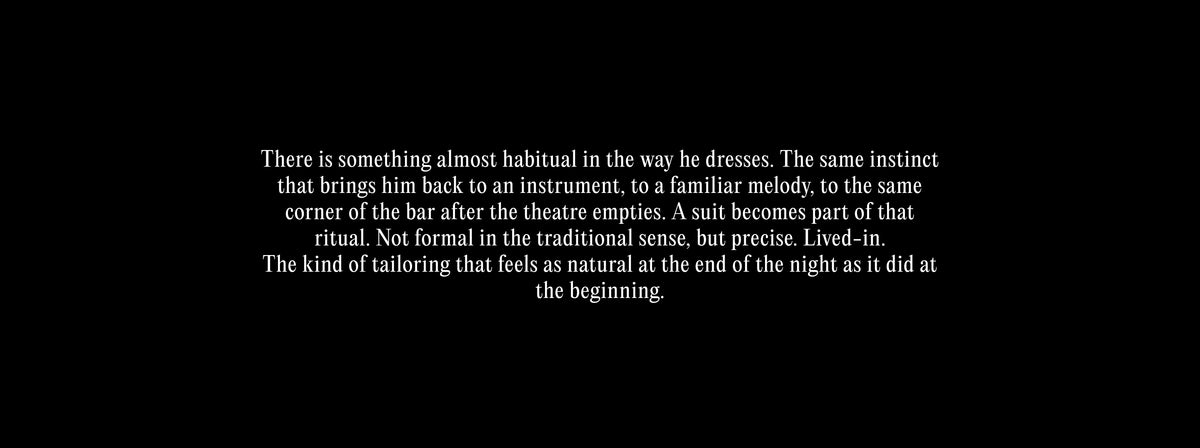 des_111026_tailoring_h_12