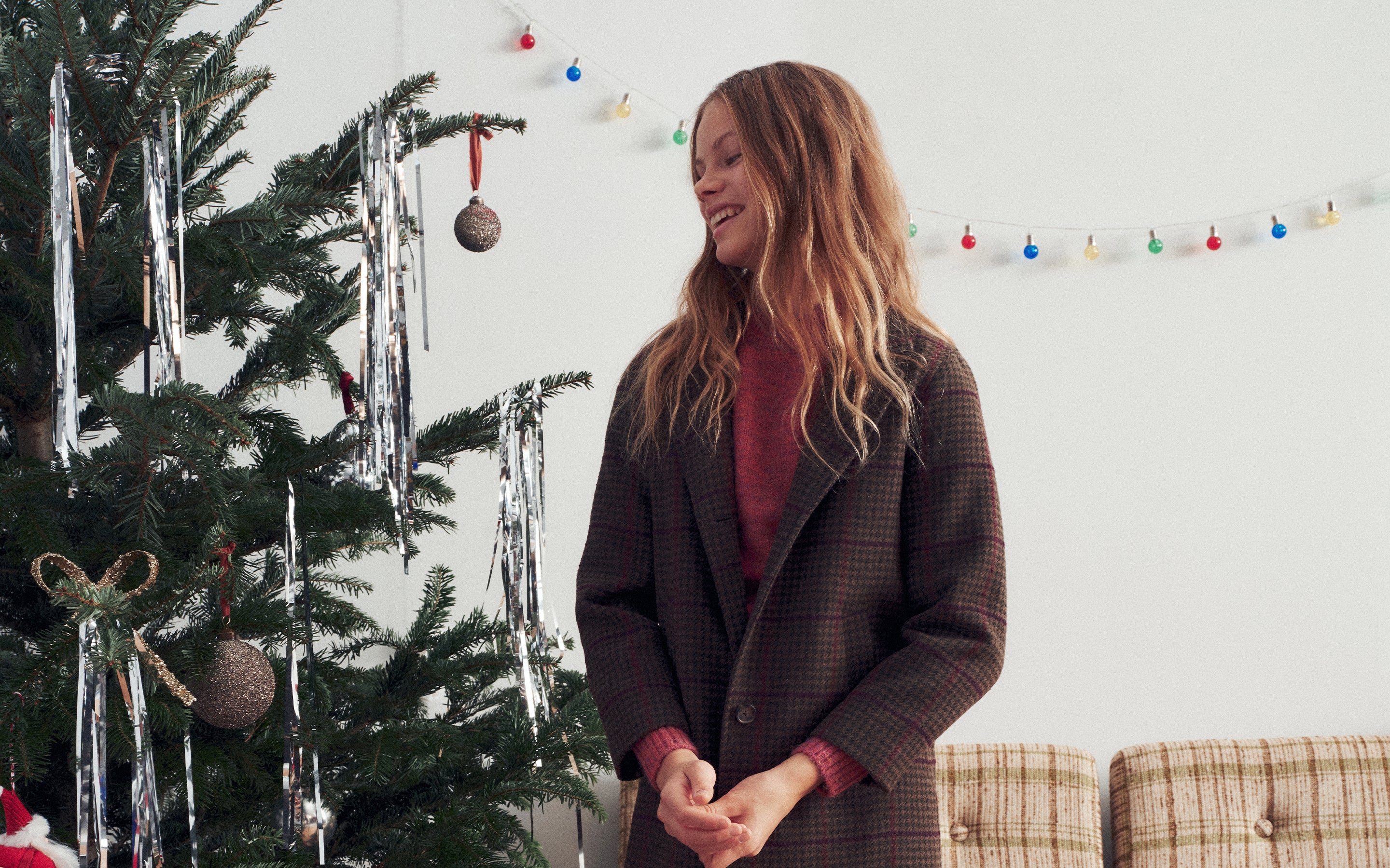 rocket-scalpers-hero-banner