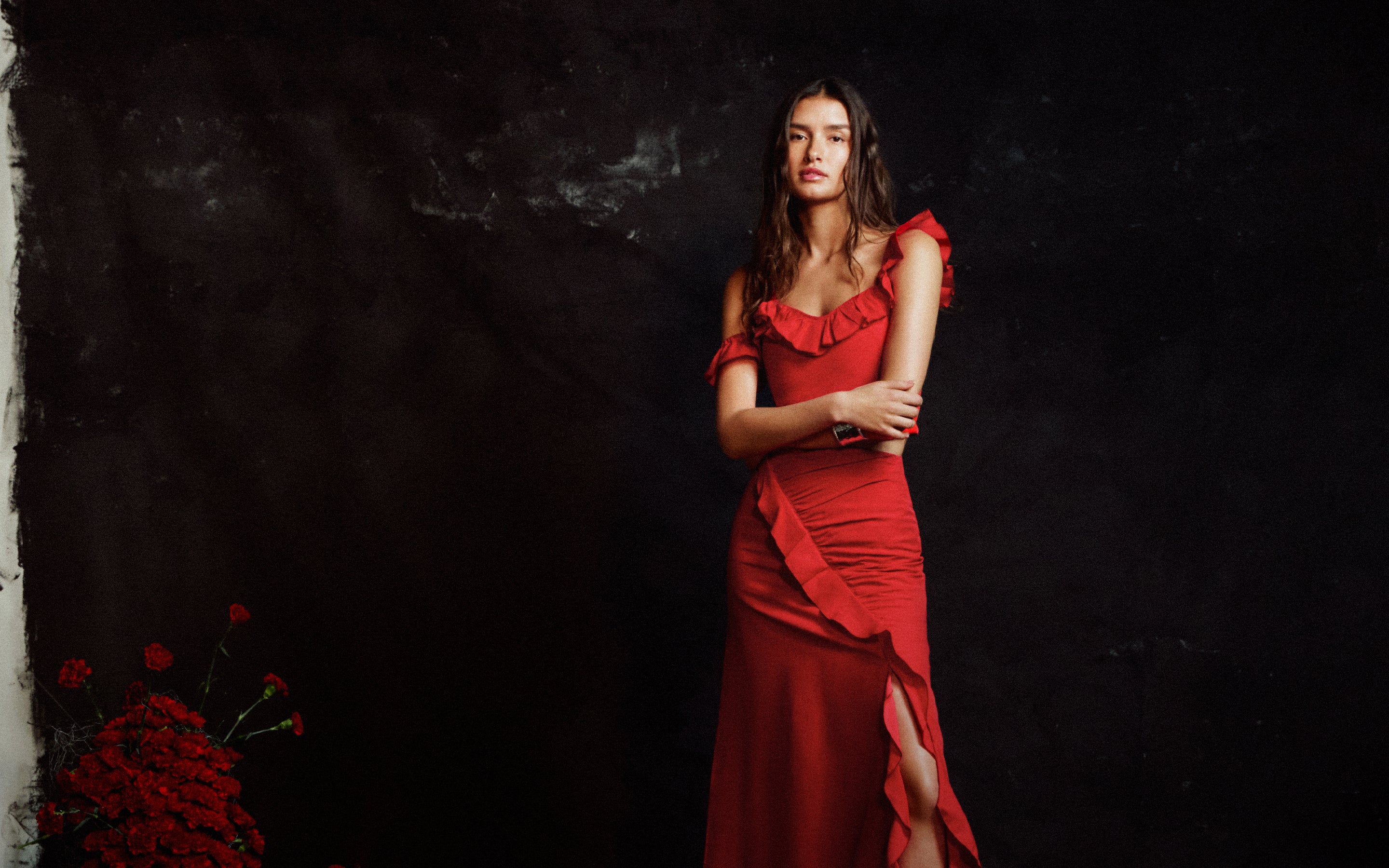 rocket-scalpers-hero-banner