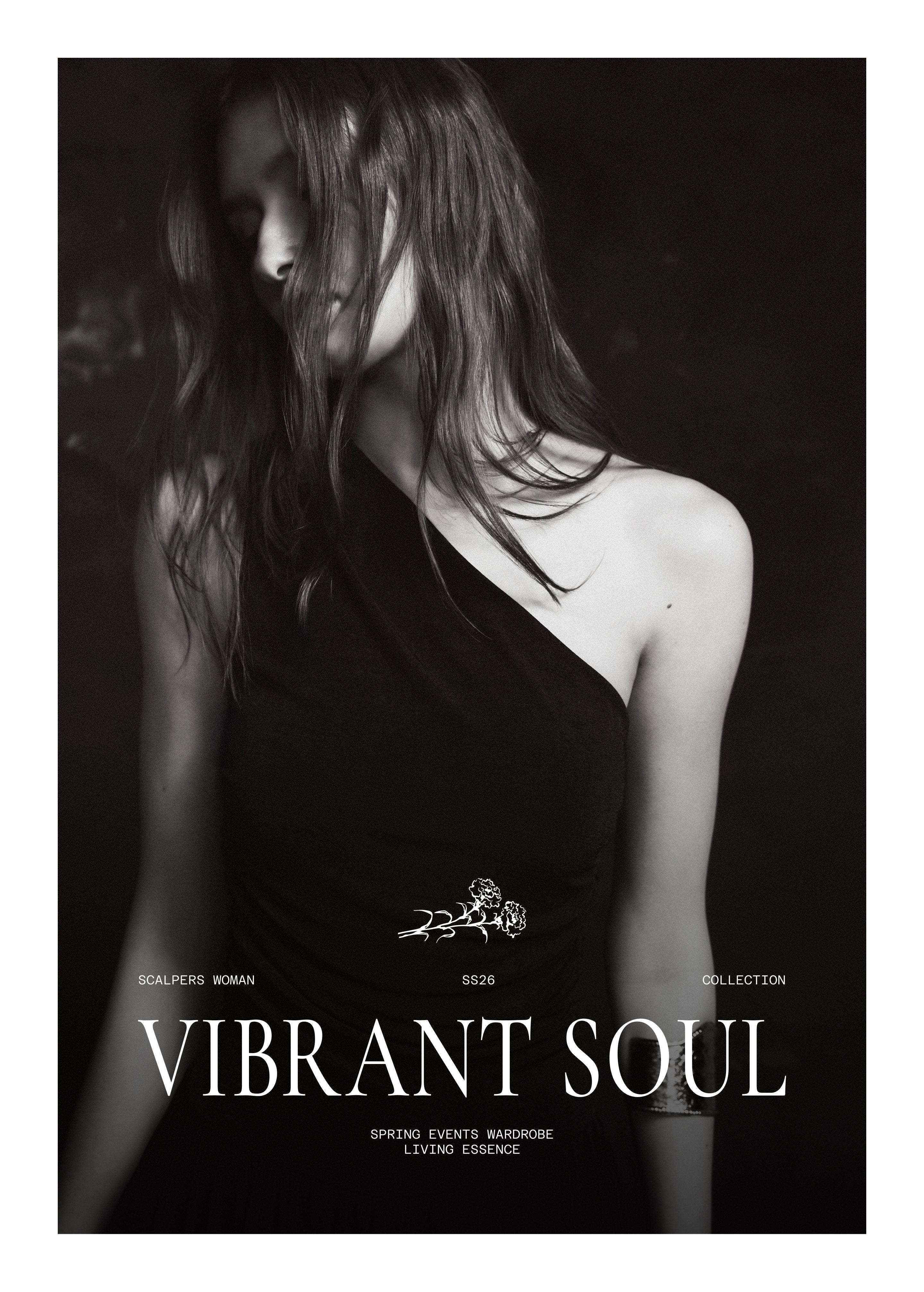 des_120426_bbc_feria_m_01