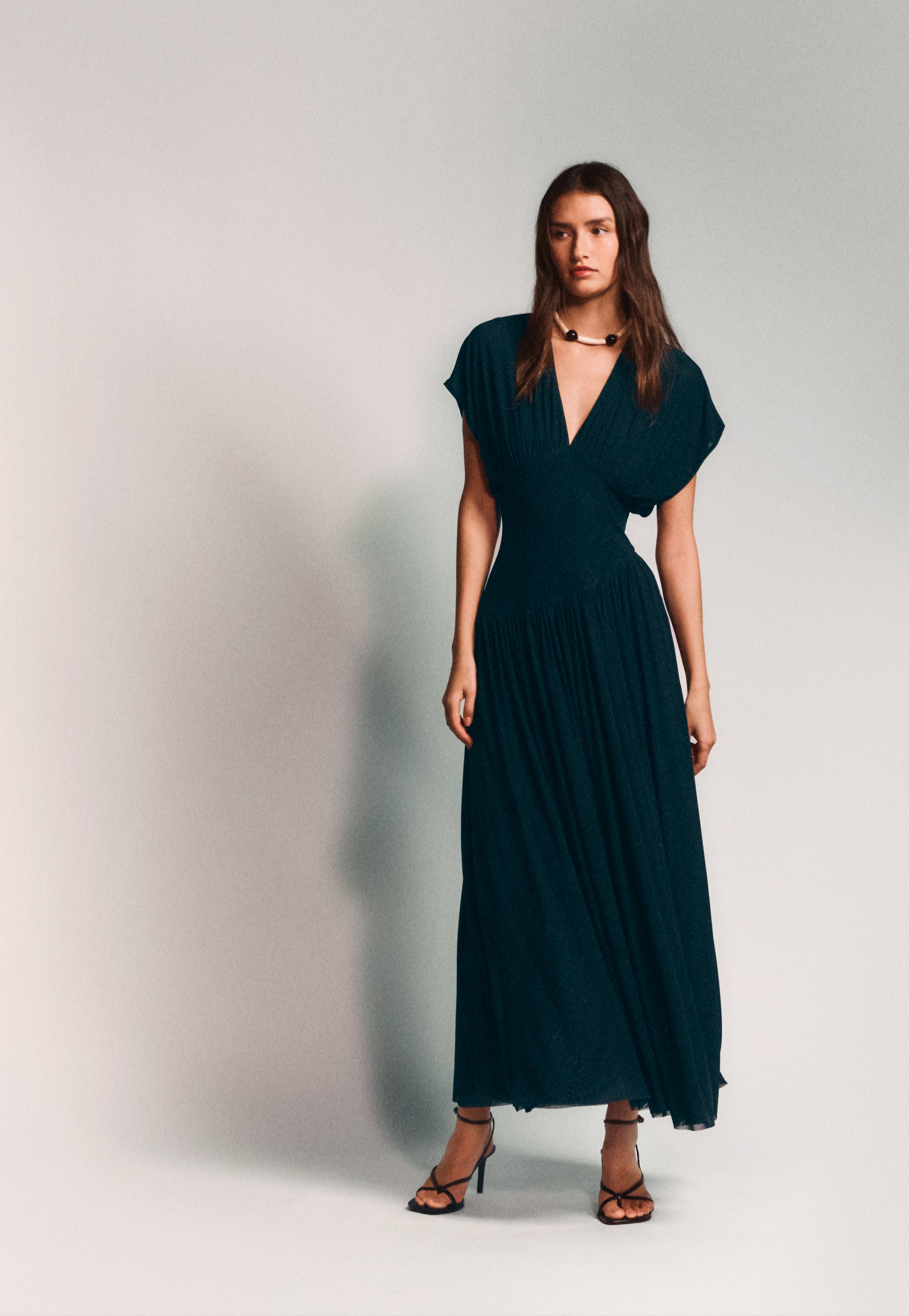 des_120426_bbc_feria_m_09