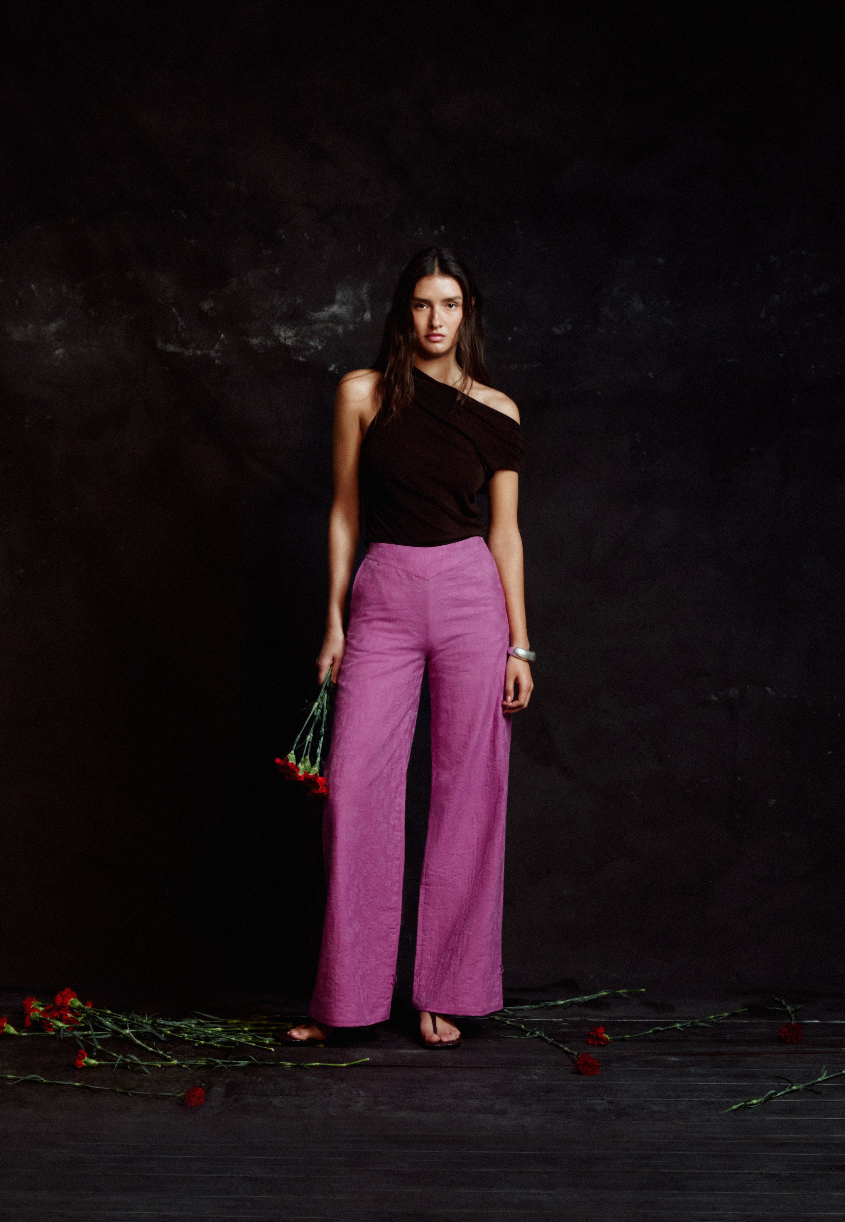 des_120426_bbc_feria_m_11