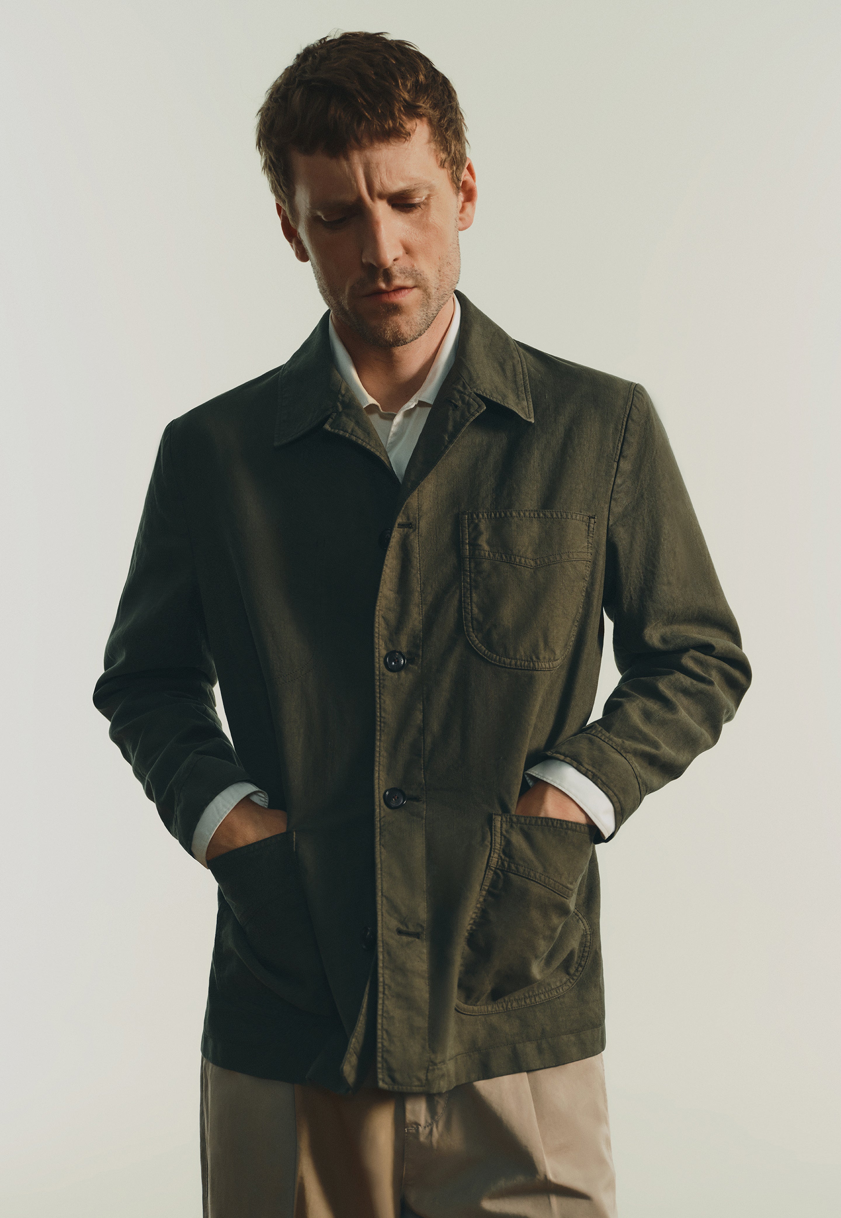 des_120426_tailoring_linos_22