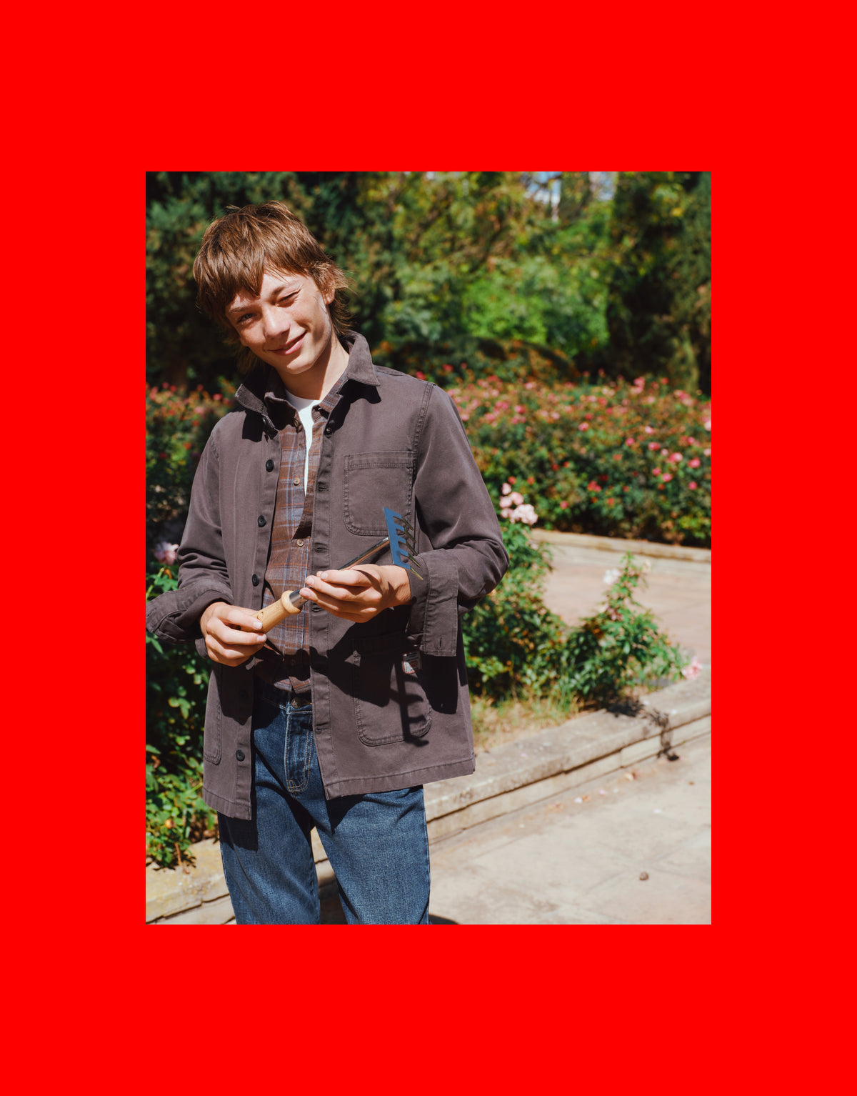 des_121026_campana_kids_11_01