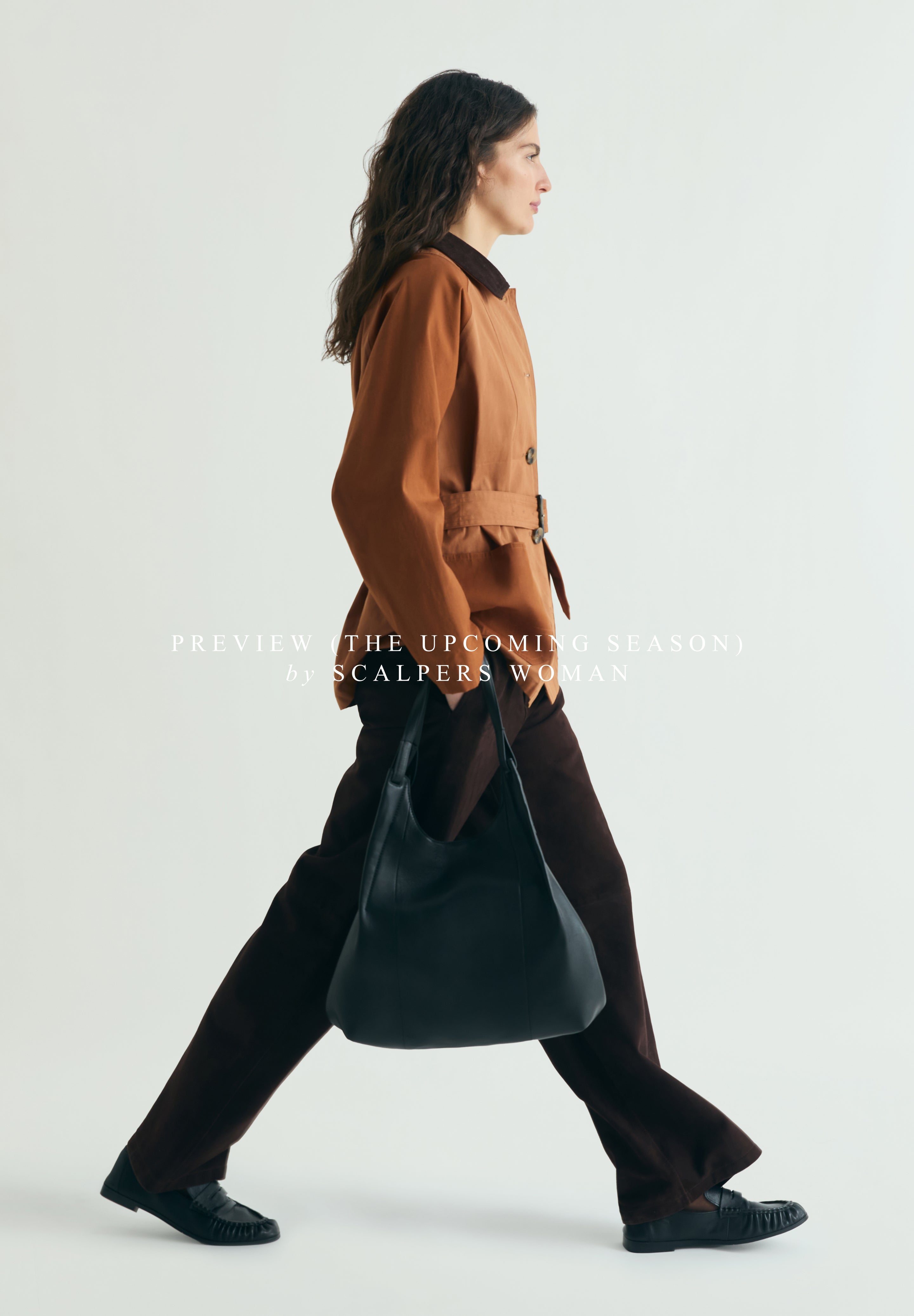 des_150126_newin_m_ss_01