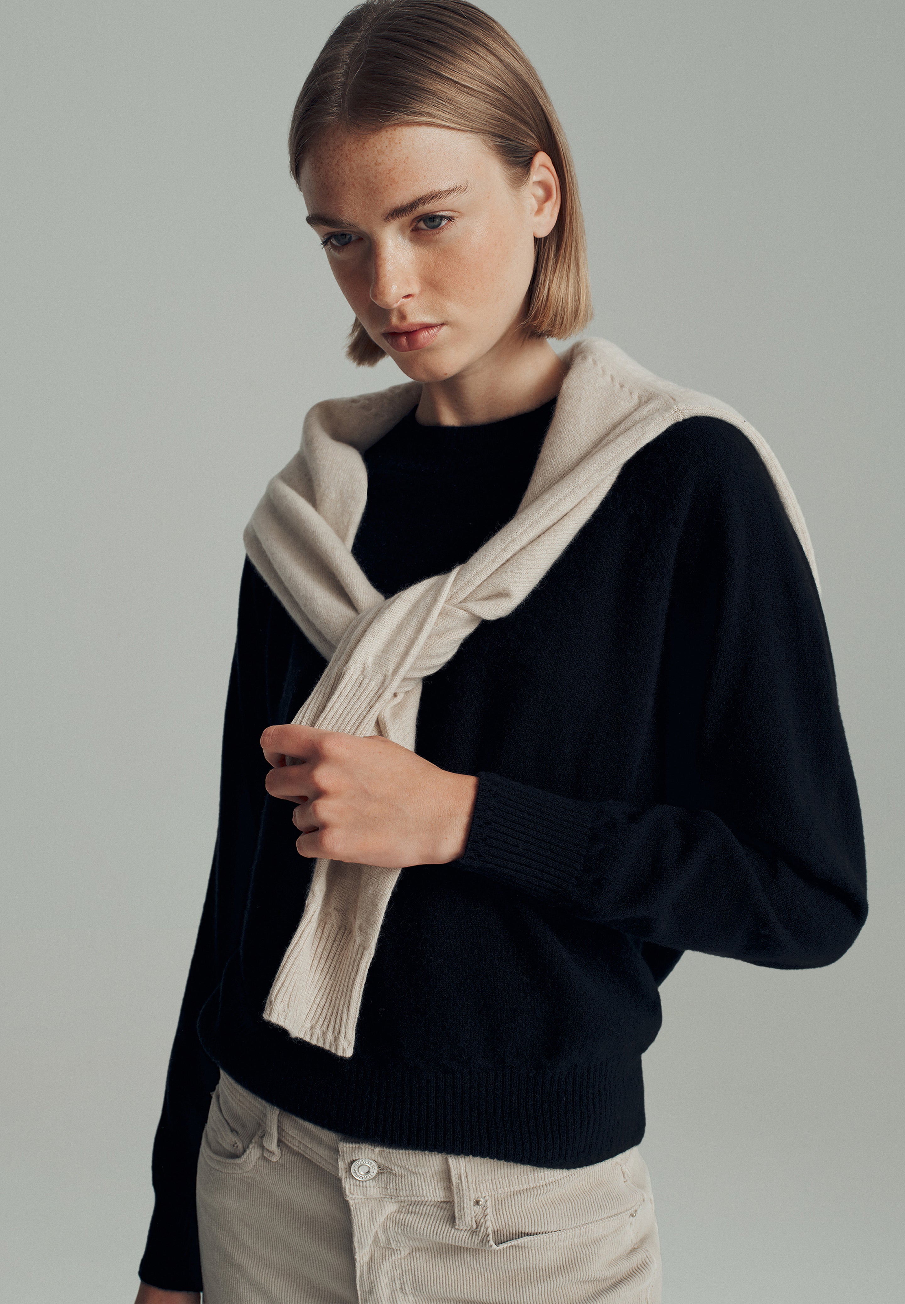 des_150126_newin_m_ss_26