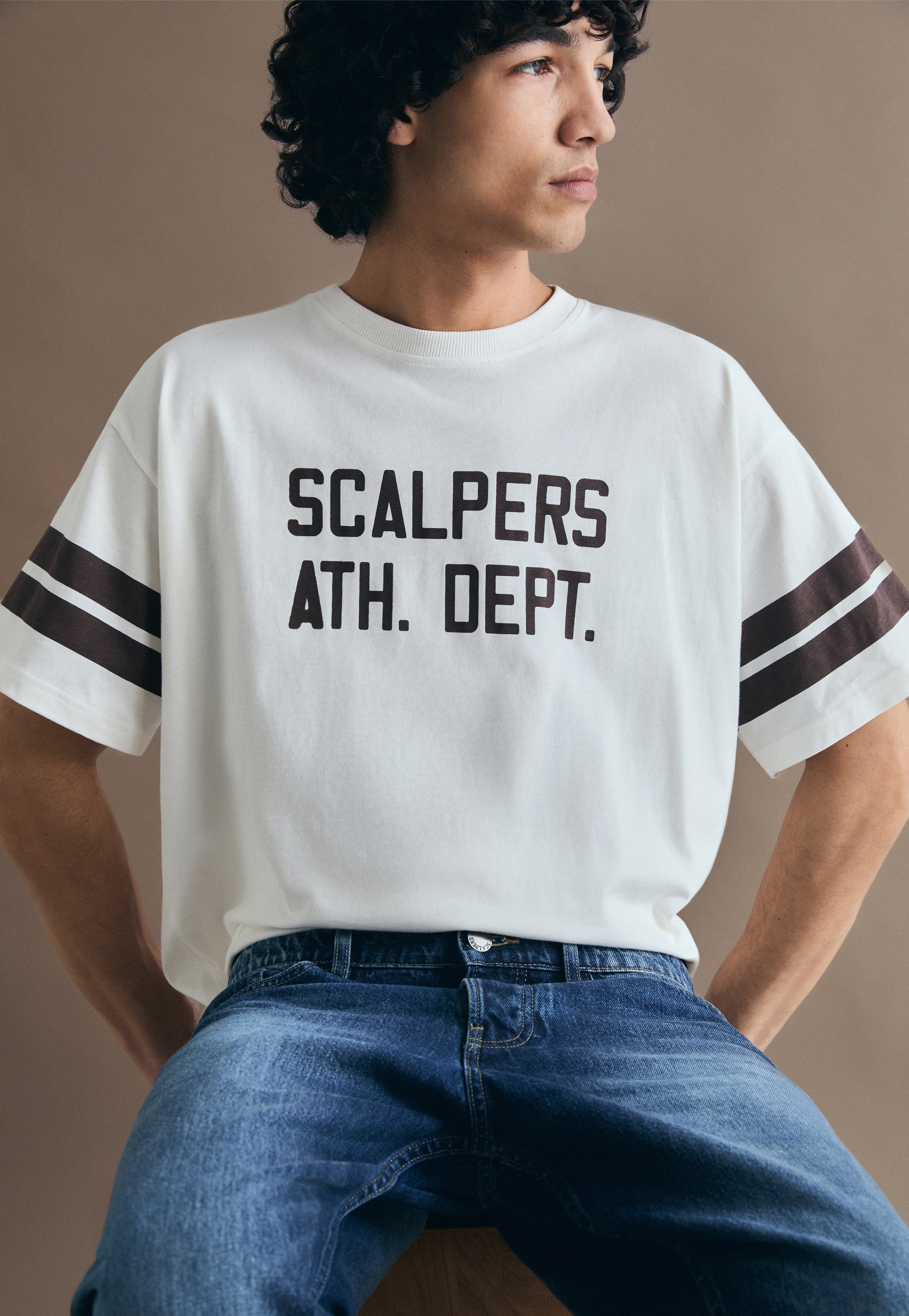 des_150226_newin_h_06