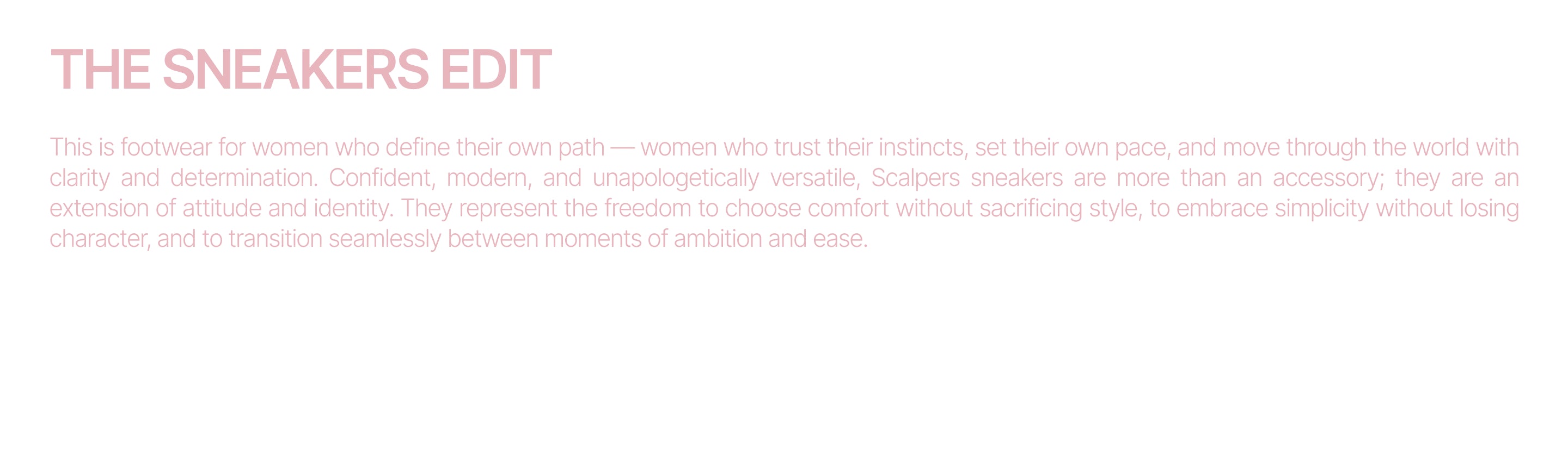 des_150226_sneakers_m_08