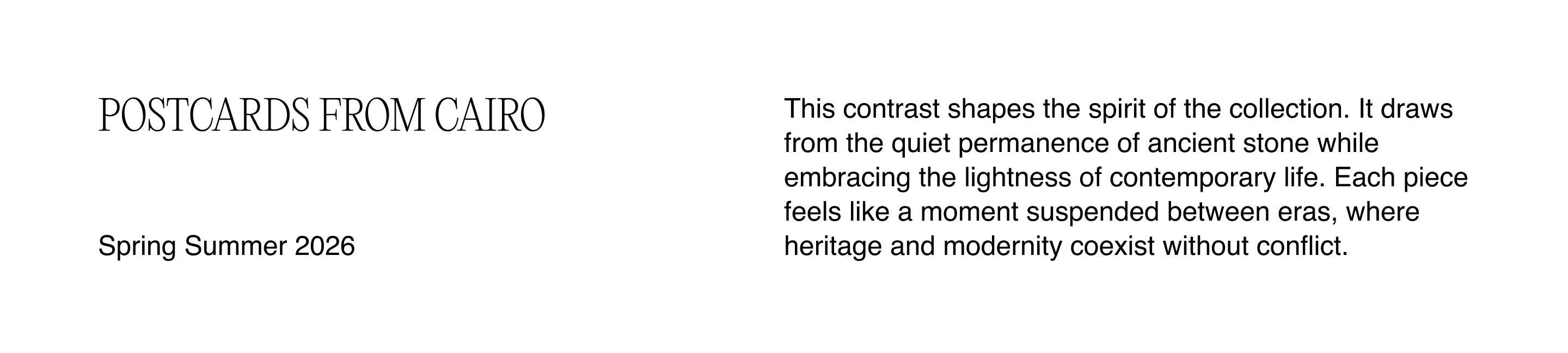 des_150326_cairo_h_05