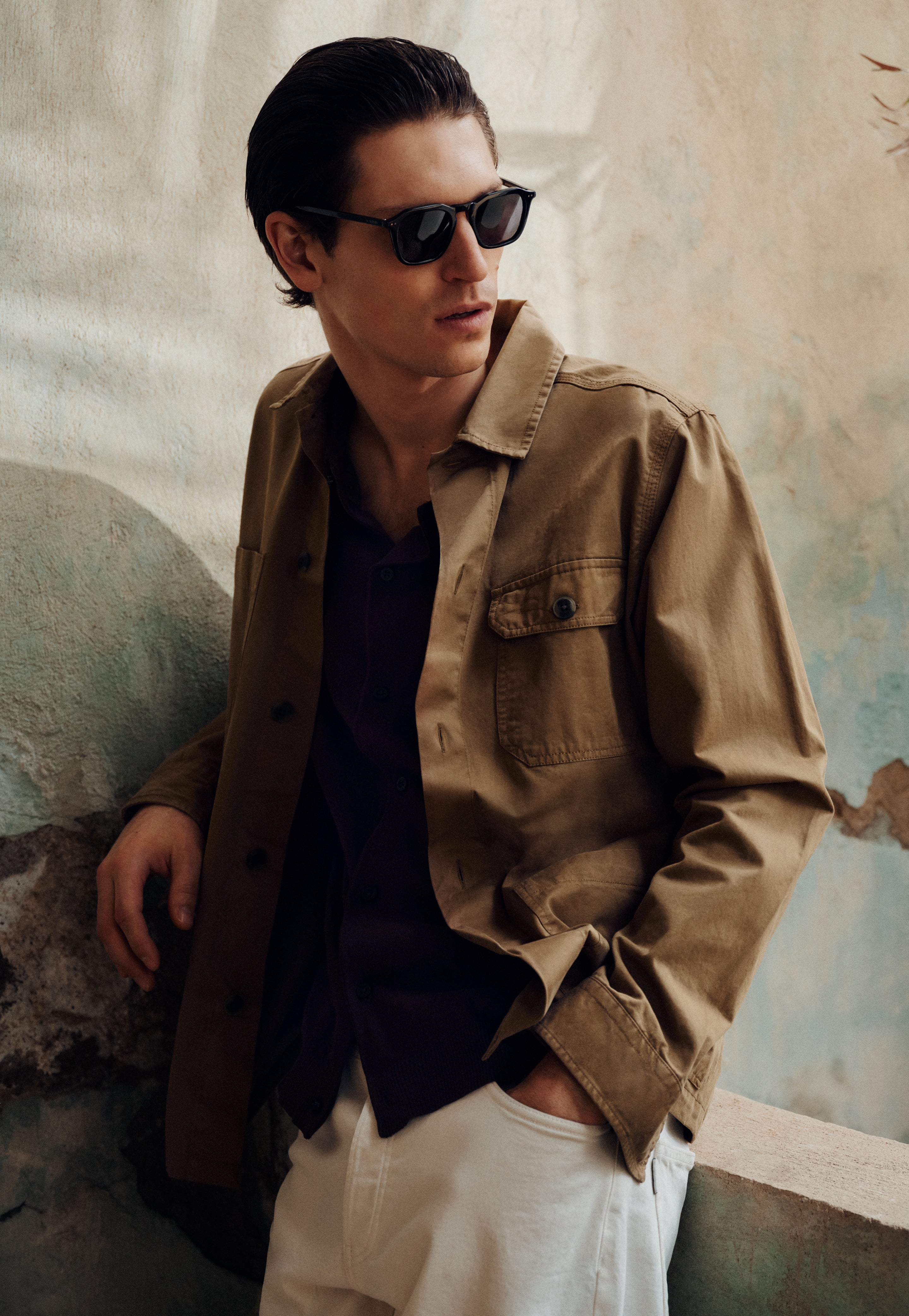 des_150326_cairo_h_14