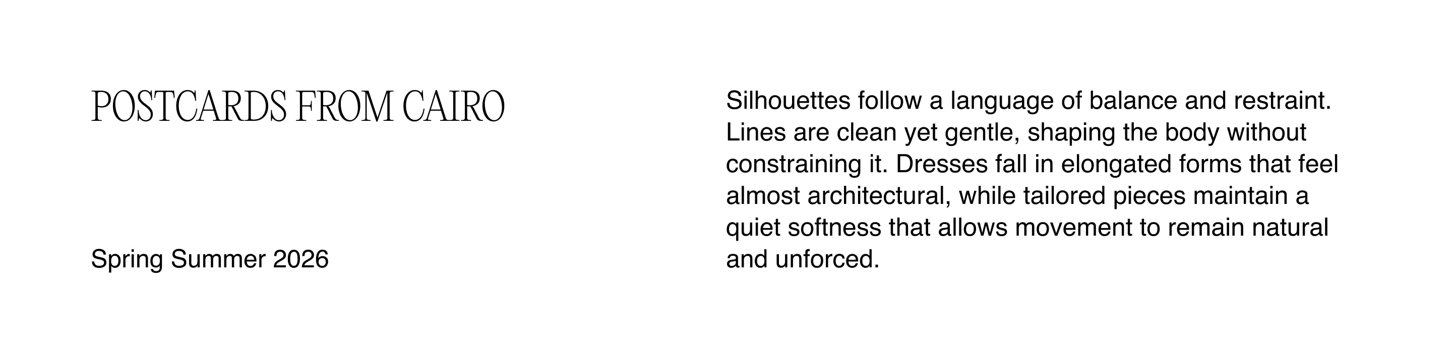 des_150326_cairo_m_11