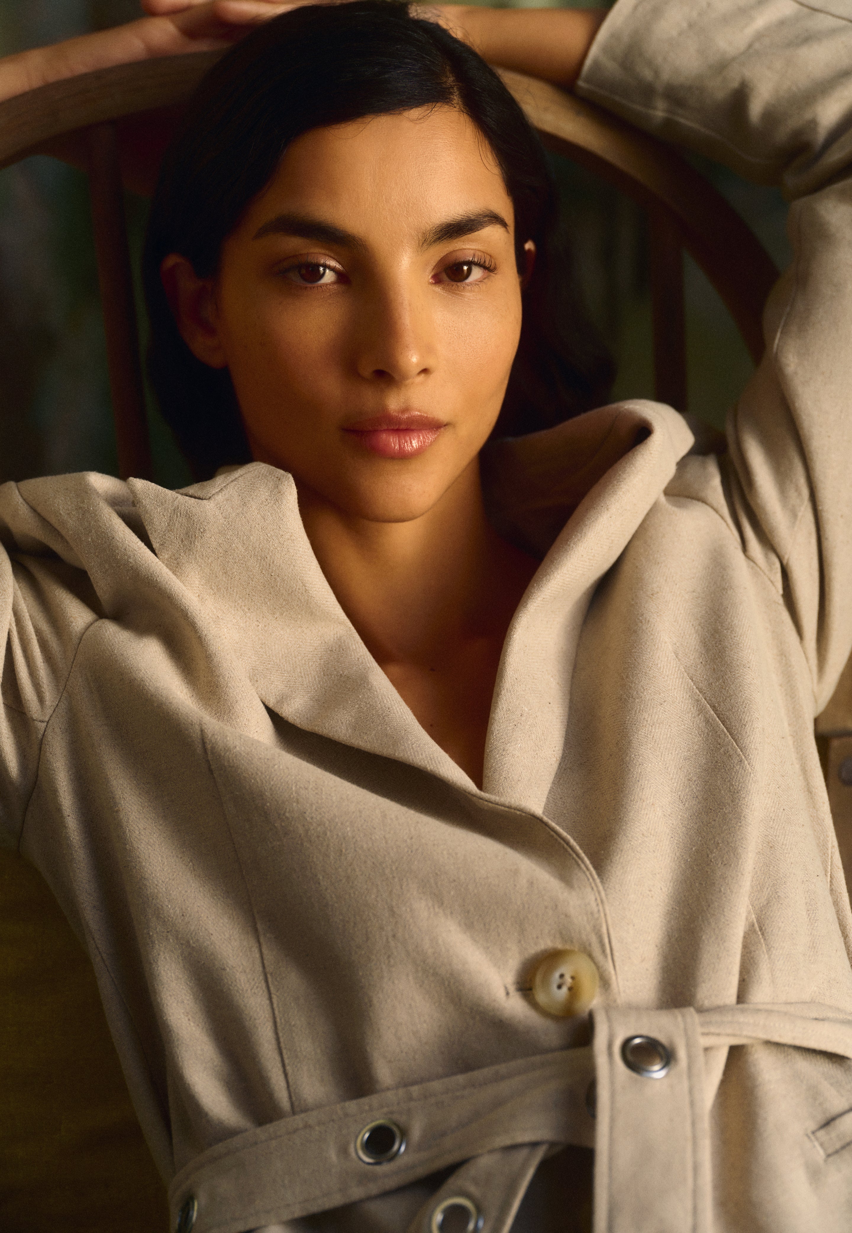 des_150326_cairo_m_15