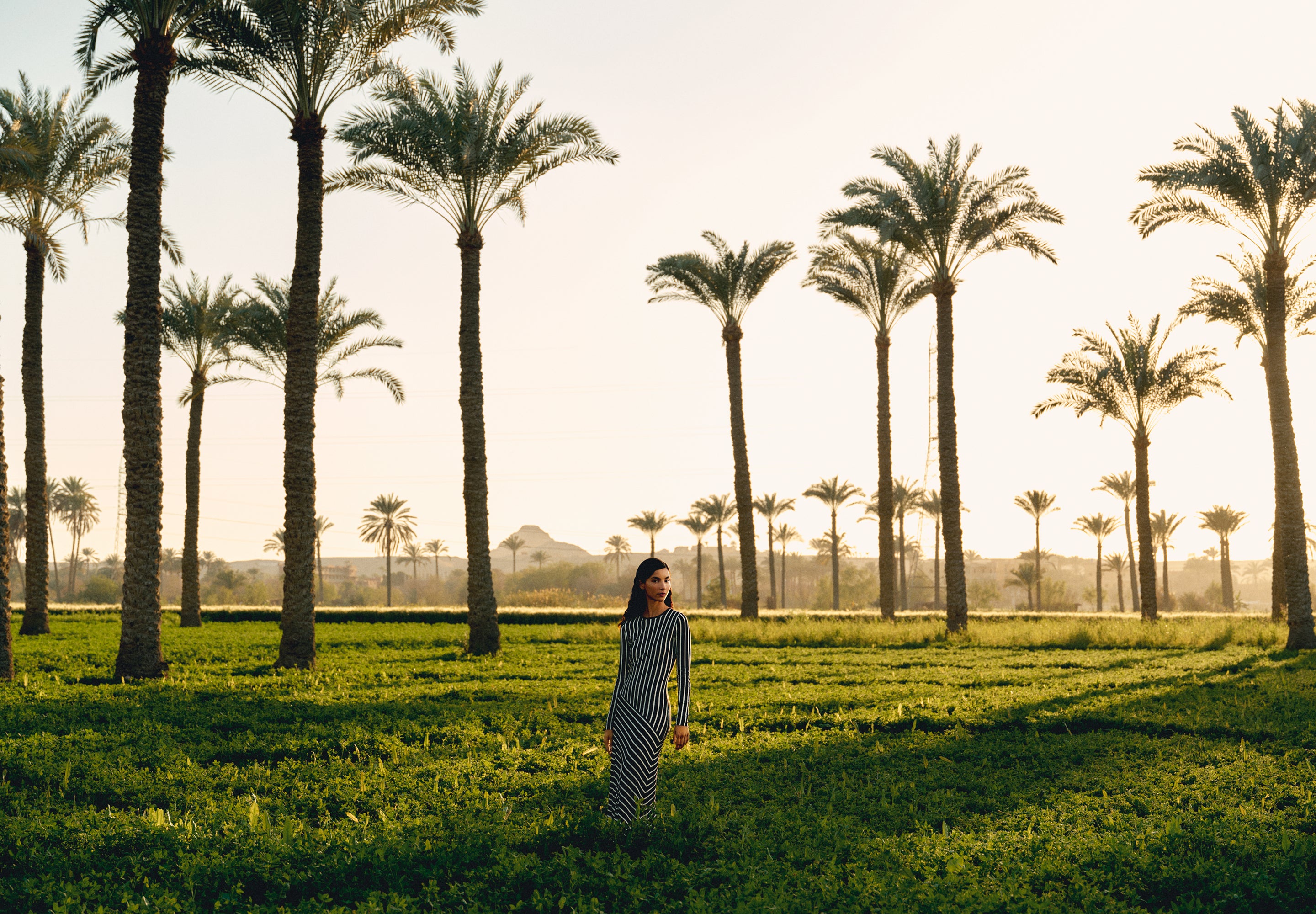 des_150326_cairo_m_24