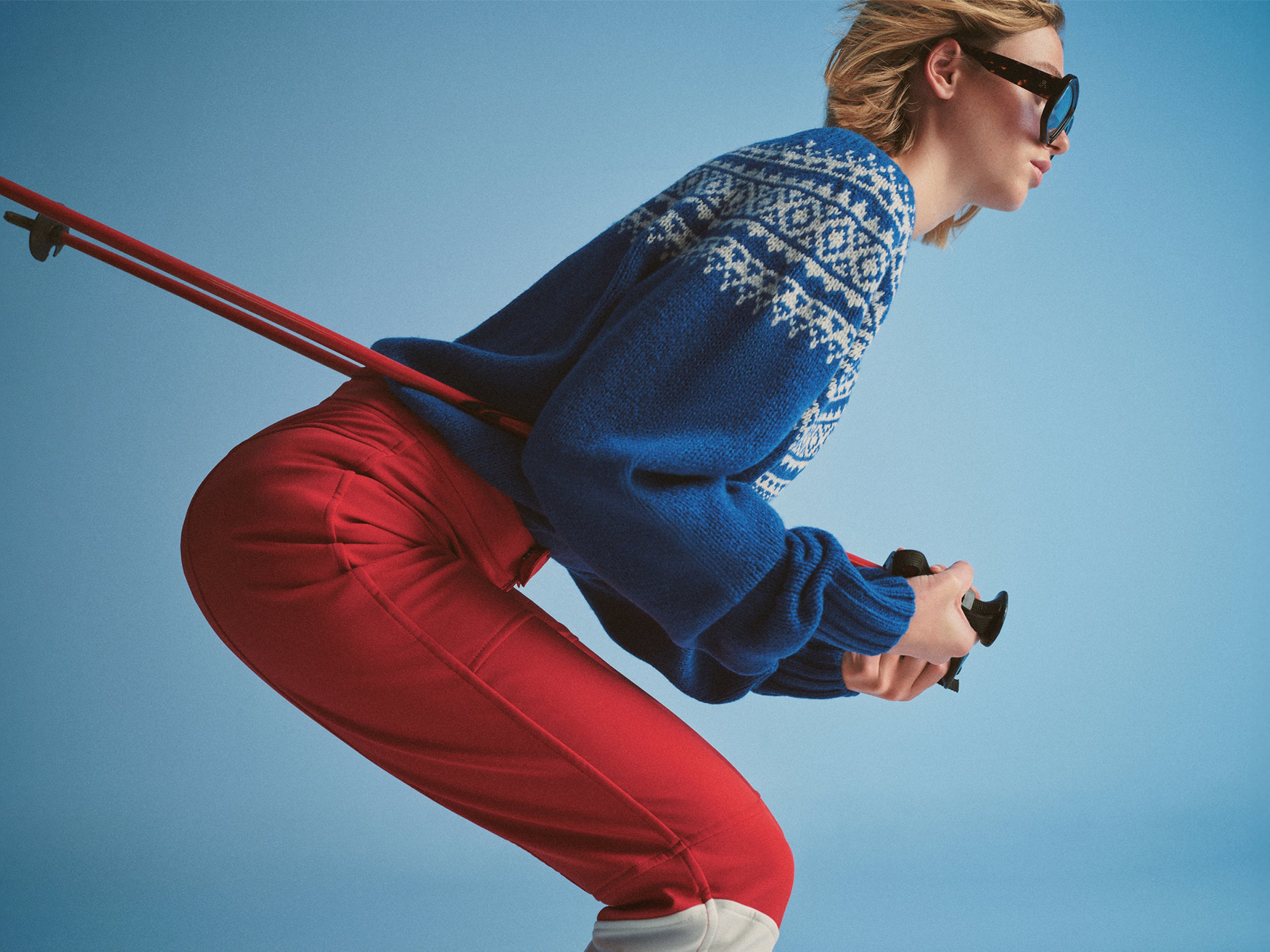 des_161225_Ski_collection_04