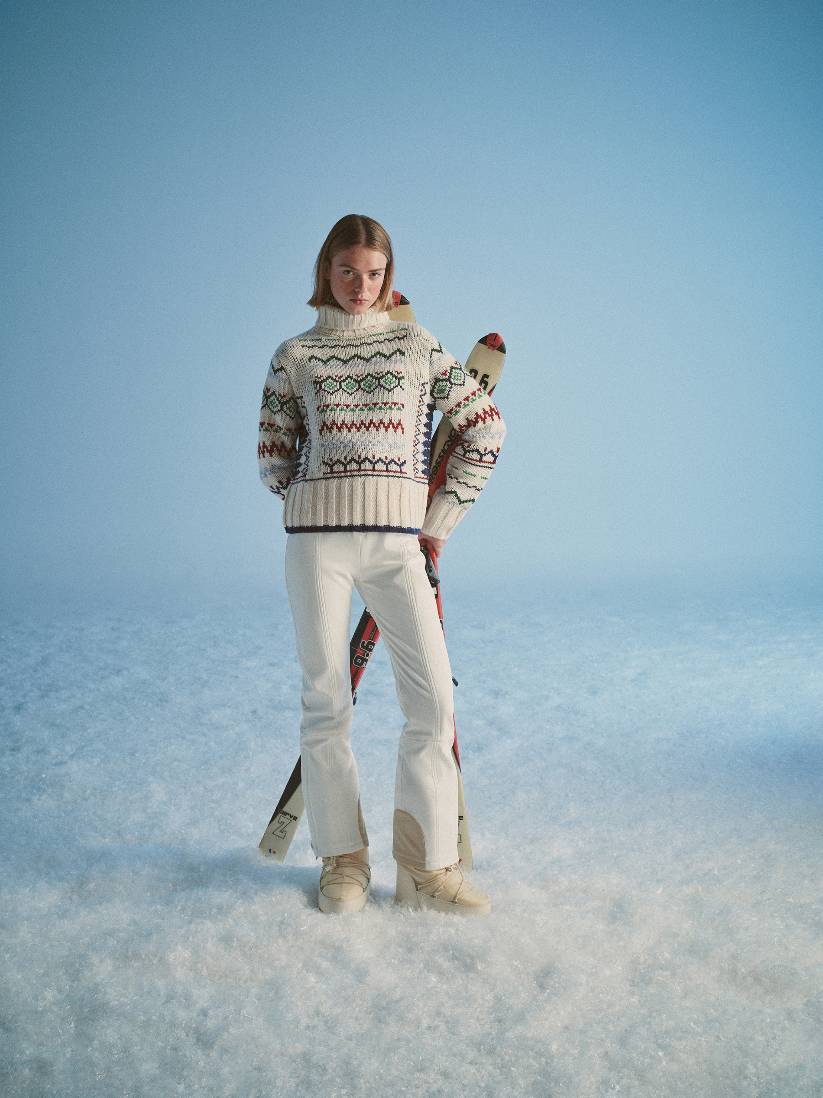 des_161225_Ski_collection_11