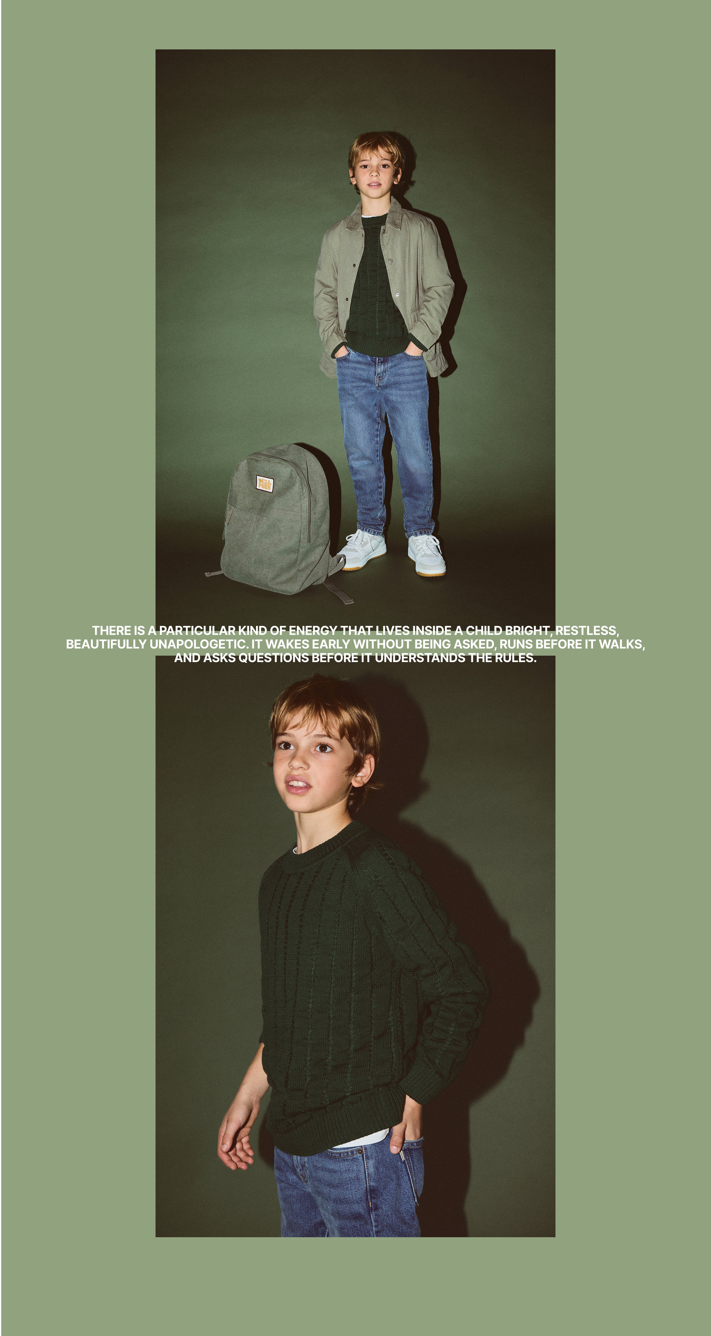 des_170226_newin_boy_01