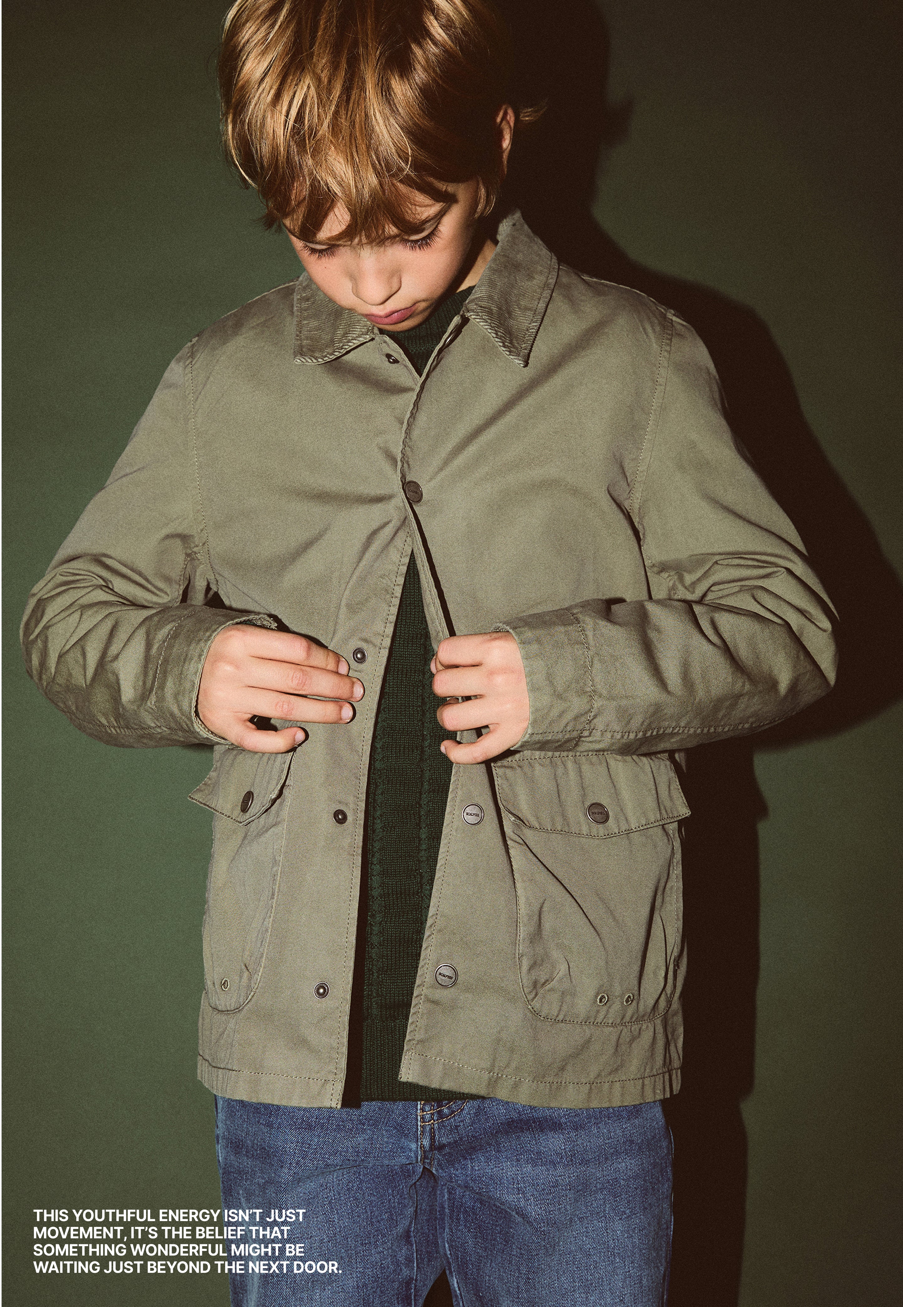 des_170226_newin_boy_02