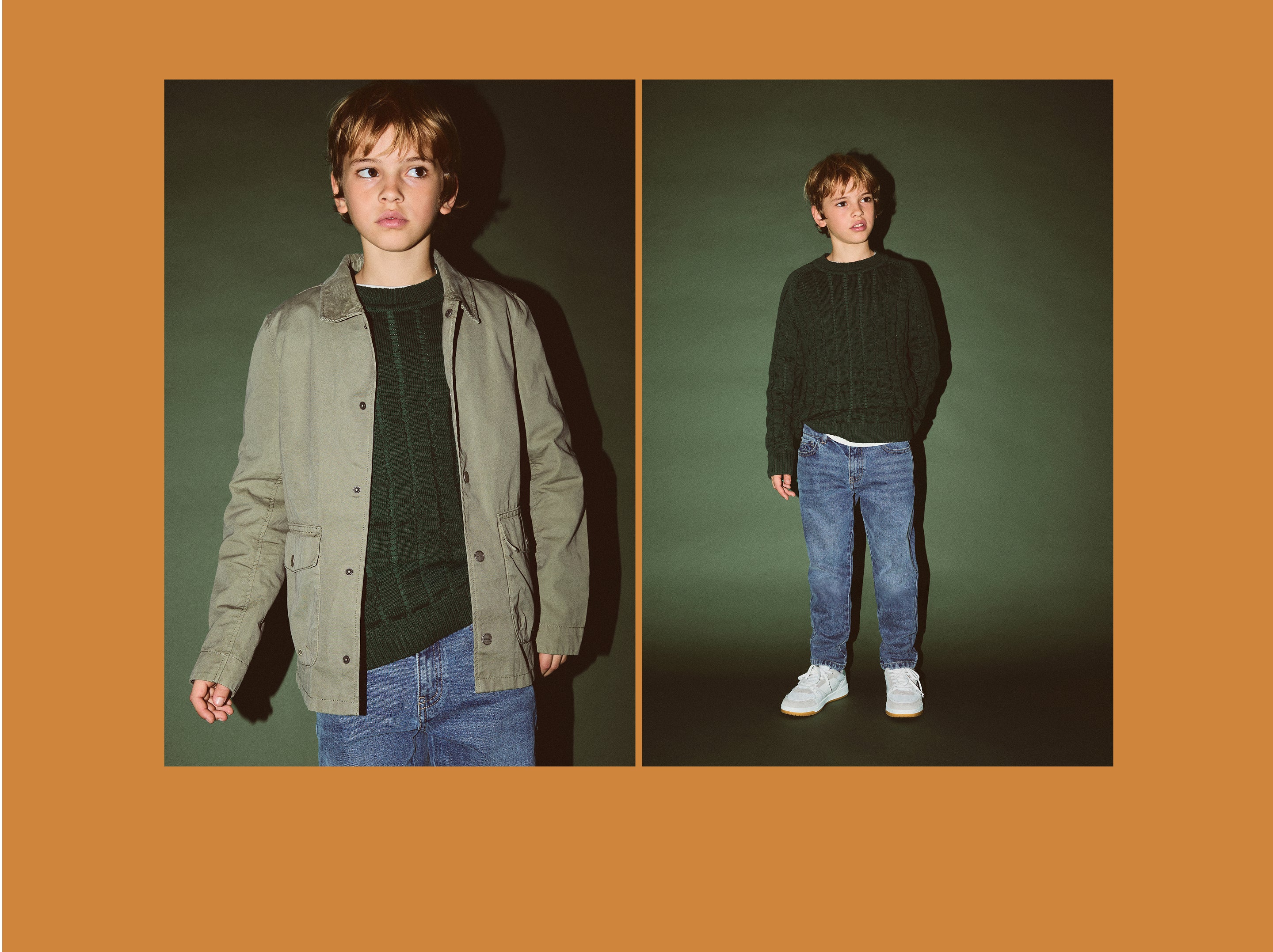 des_170226_newin_boy_03