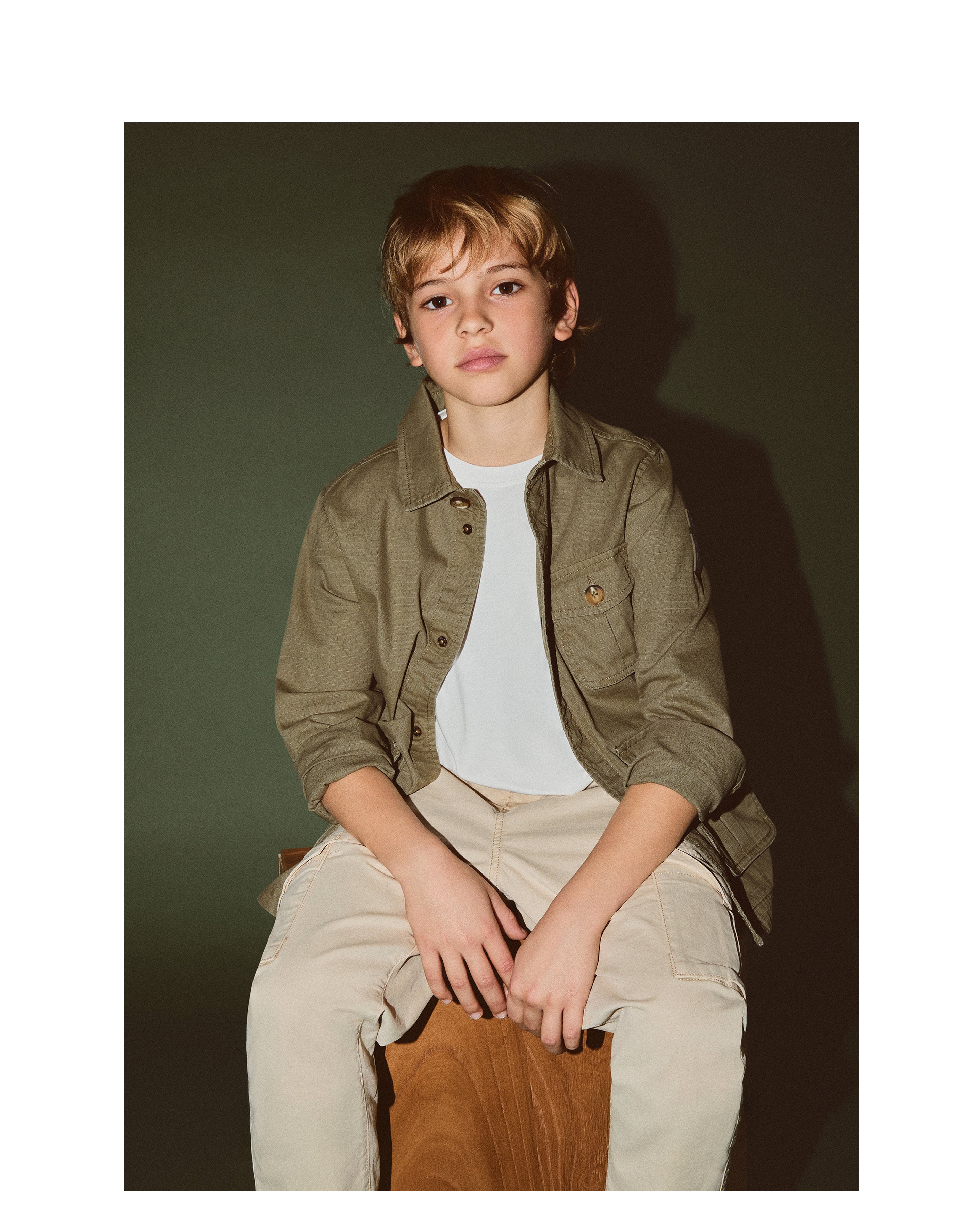 des_170226_newin_boy_05