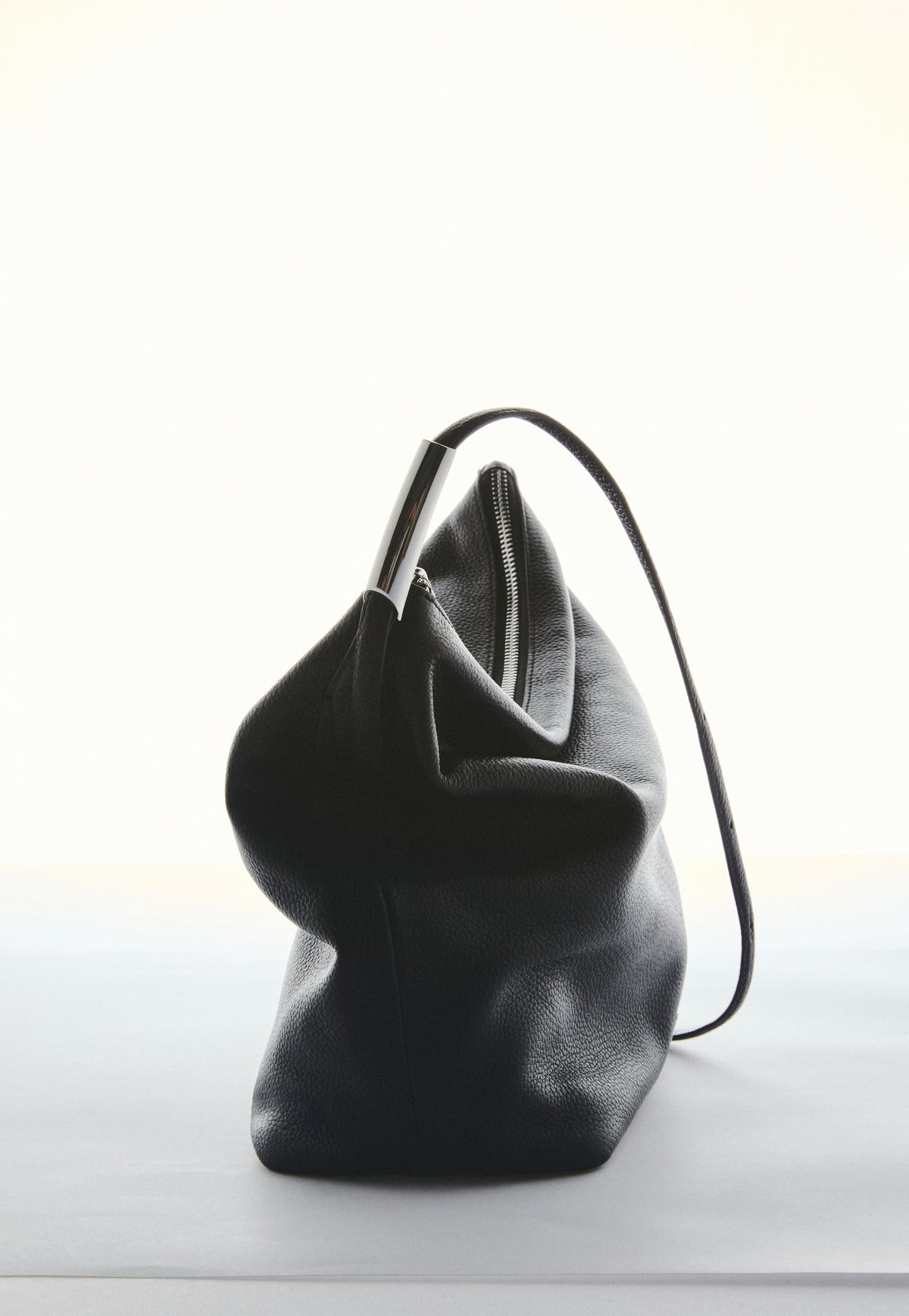 des_170926_bolsos_piel_m_04