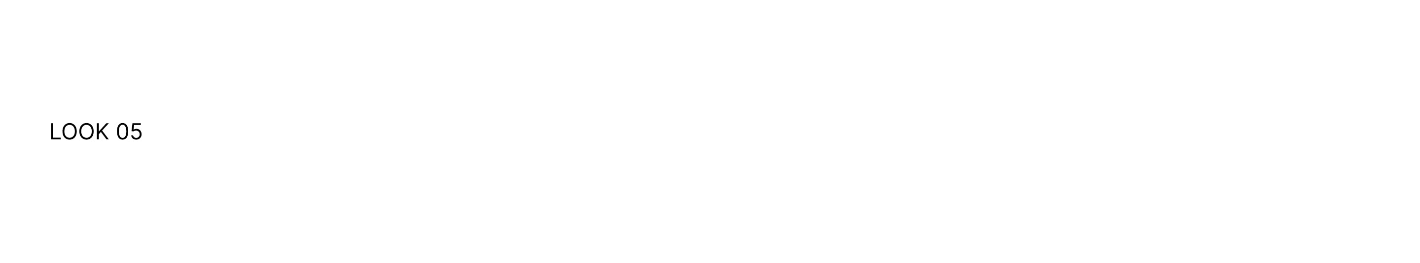 des_190526_vestibilidades_m_10