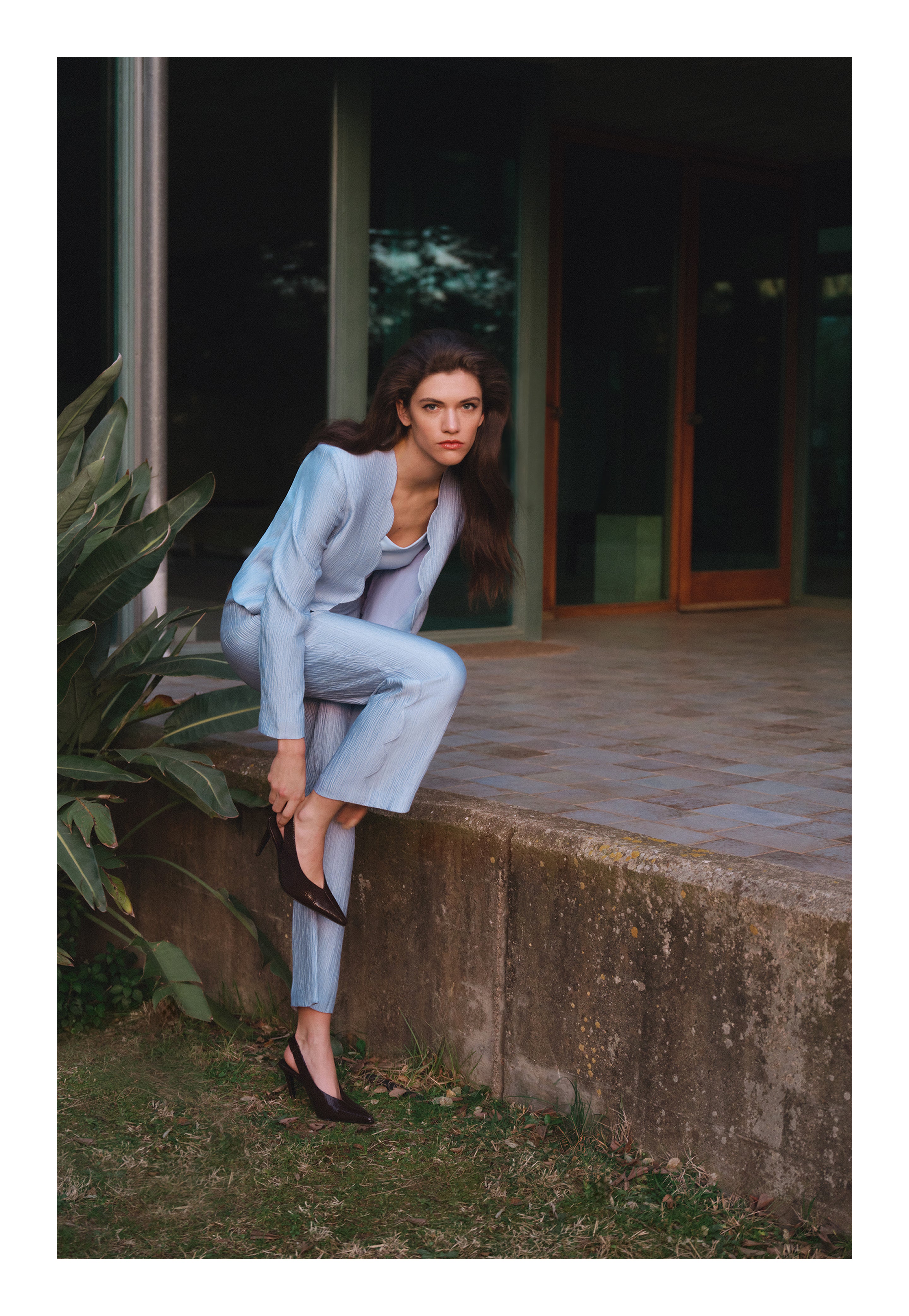 des_200326_bbc_m_34_colorok