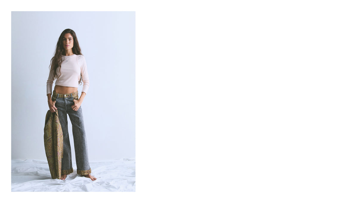 des_200926_denimguide_m_02
