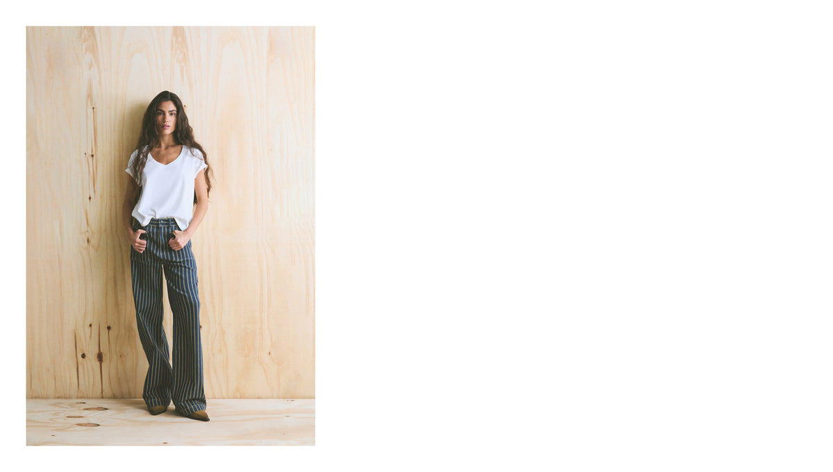 des_200926_denimguide_m_04