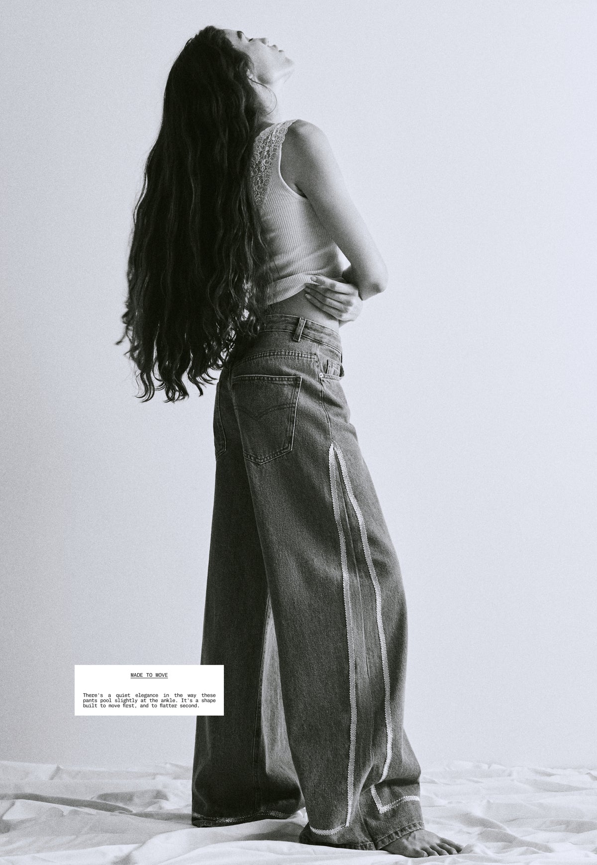 des_200926_denimguide_m_05